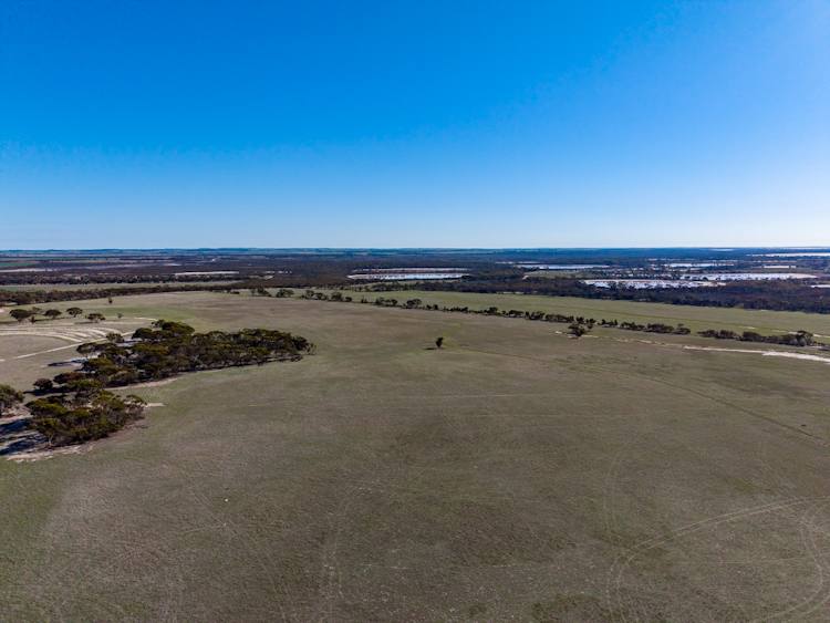 510 Gray Road, Pingrup For Sale by Farmbuy.com - image 8