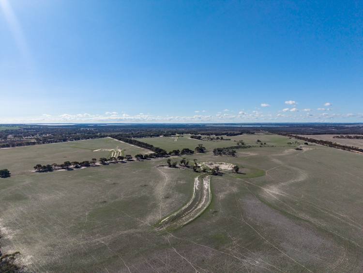 510 Gray Road, Pingrup For Sale by Farmbuy.com - image 15