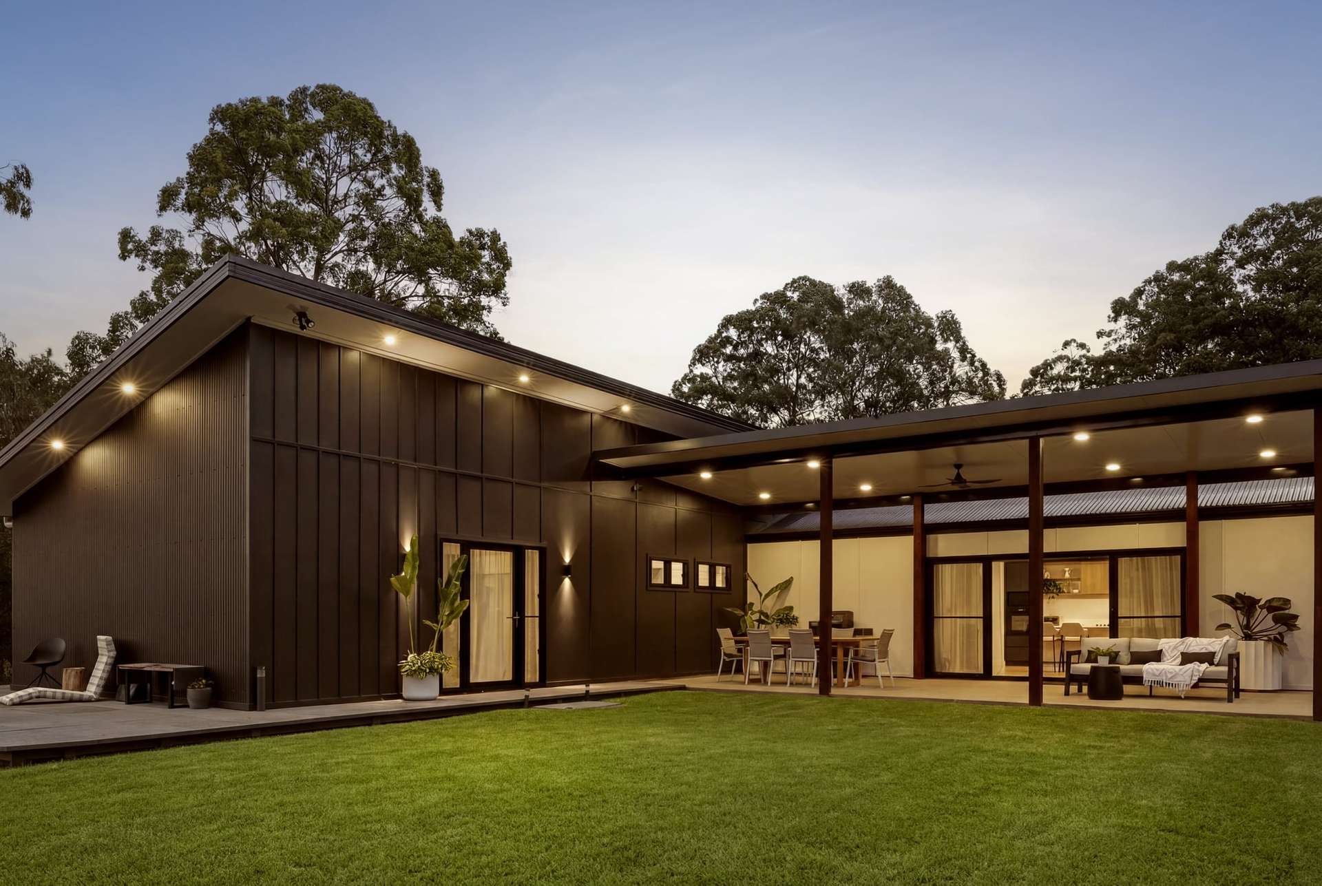 145 Mooloolah Meadows Drive, Diamond Valley For Sale by Farmbuy.com - image 22