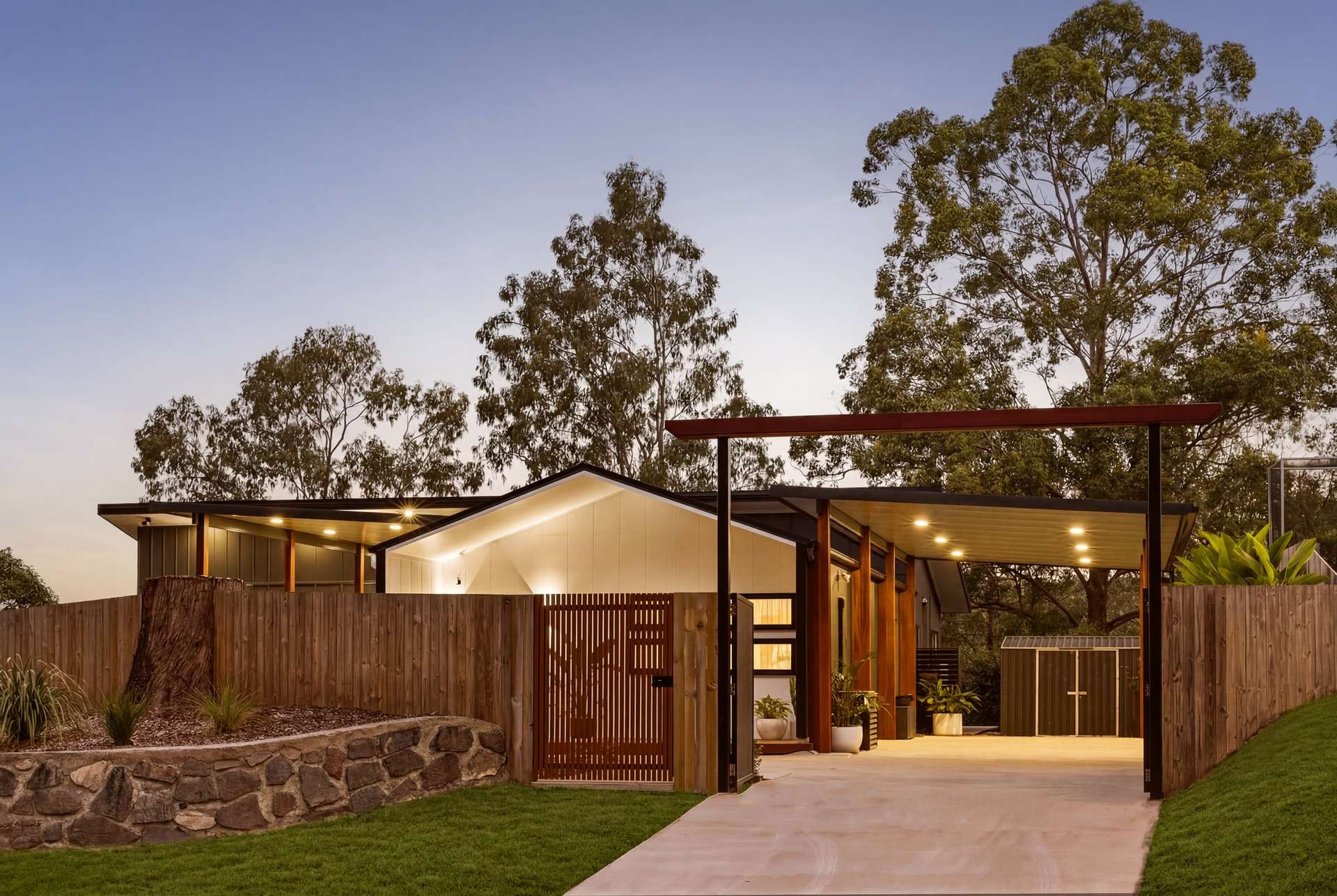 145 Mooloolah Meadows Drive, Diamond Valley For Sale by Farmbuy.com - image 5