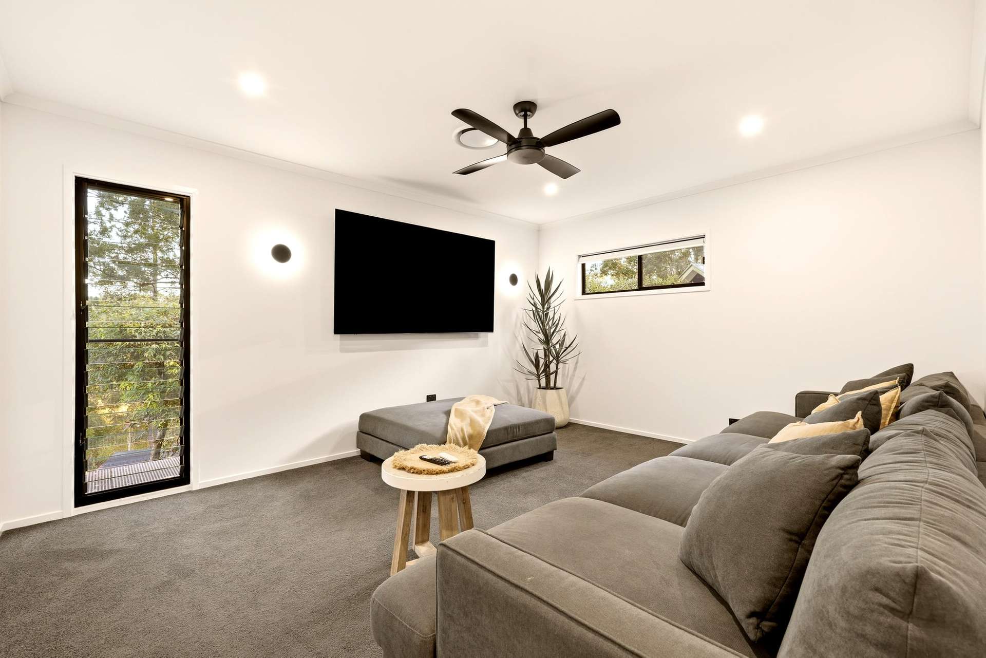 145 Mooloolah Meadows Drive, Diamond Valley For Sale by Farmbuy.com - image 11