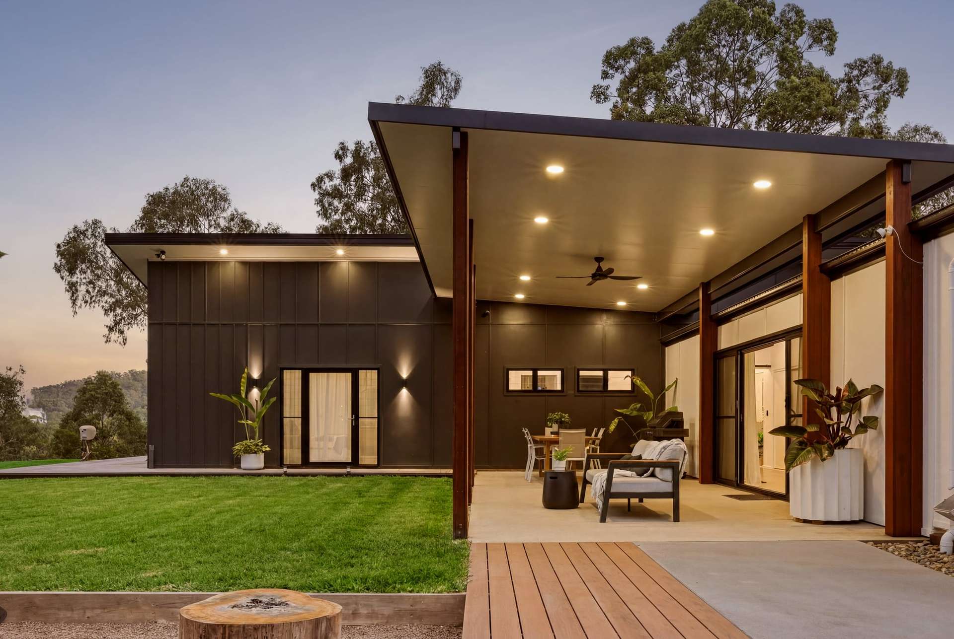 145 Mooloolah Meadows Drive, Diamond Valley For Sale by Farmbuy.com - image 21