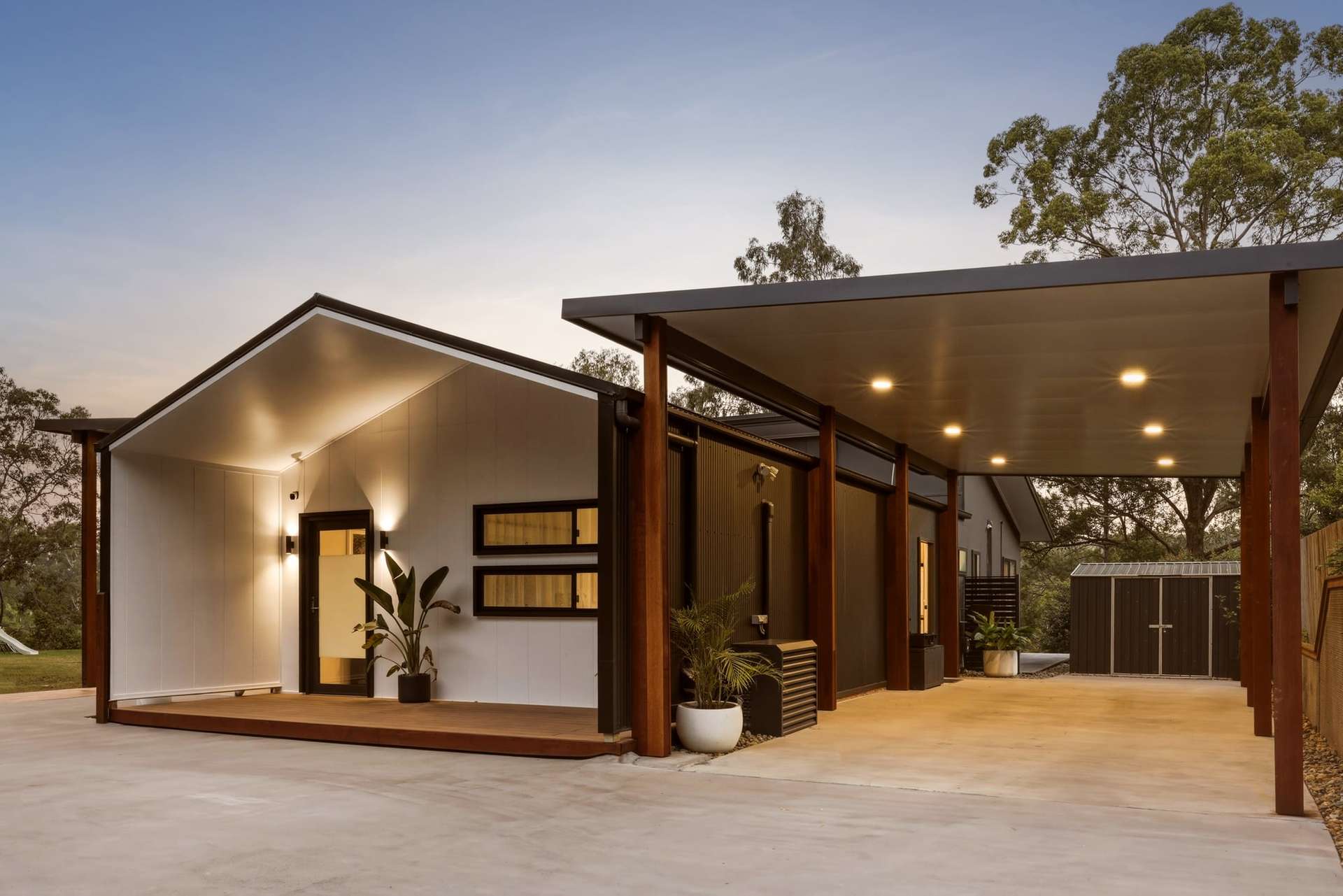 145 Mooloolah Meadows Drive, Diamond Valley For Sale by Farmbuy.com - image 4