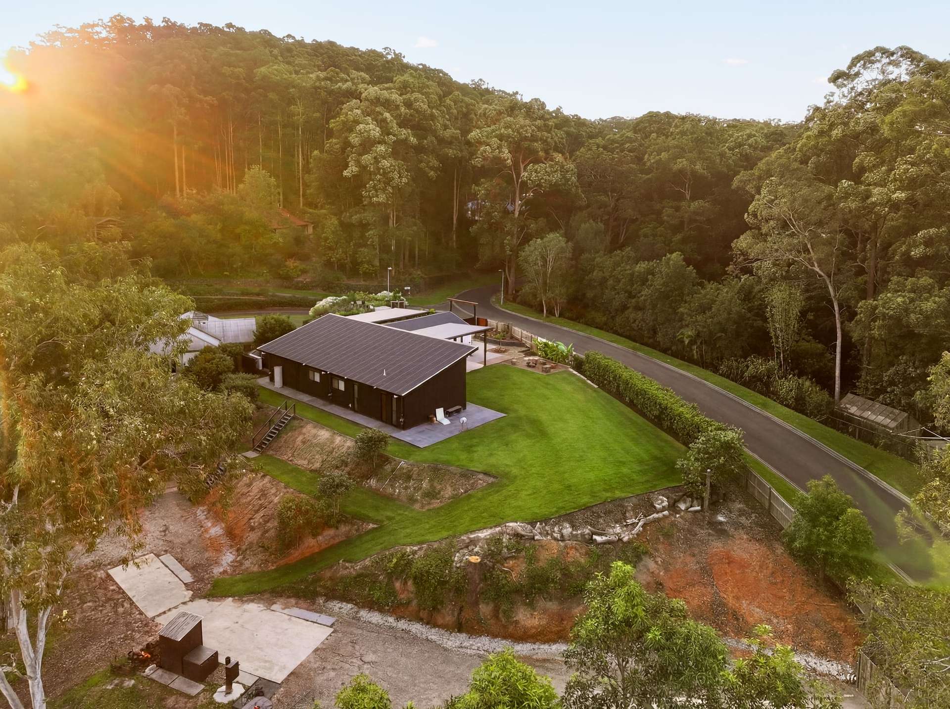 145 Mooloolah Meadows Drive, Diamond Valley For Sale by Farmbuy.com - image 25