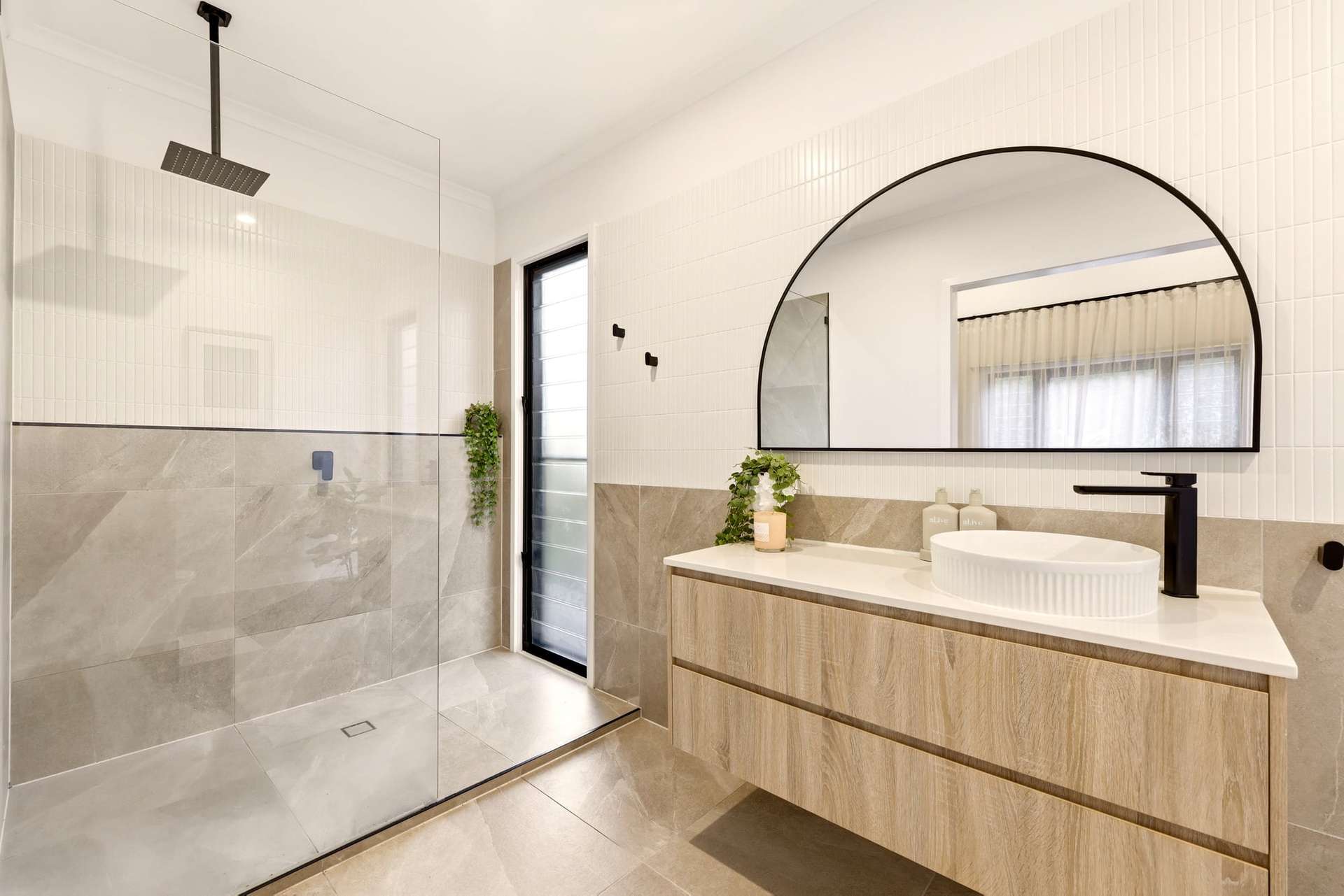 145 Mooloolah Meadows Drive, Diamond Valley For Sale by Farmbuy.com - image 14