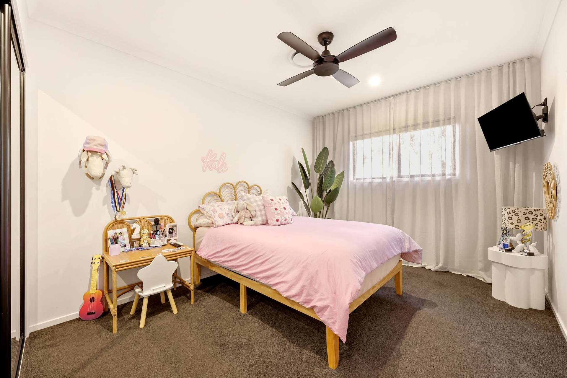 145 Mooloolah Meadows Drive, Diamond Valley For Sale by Farmbuy.com - image 15
