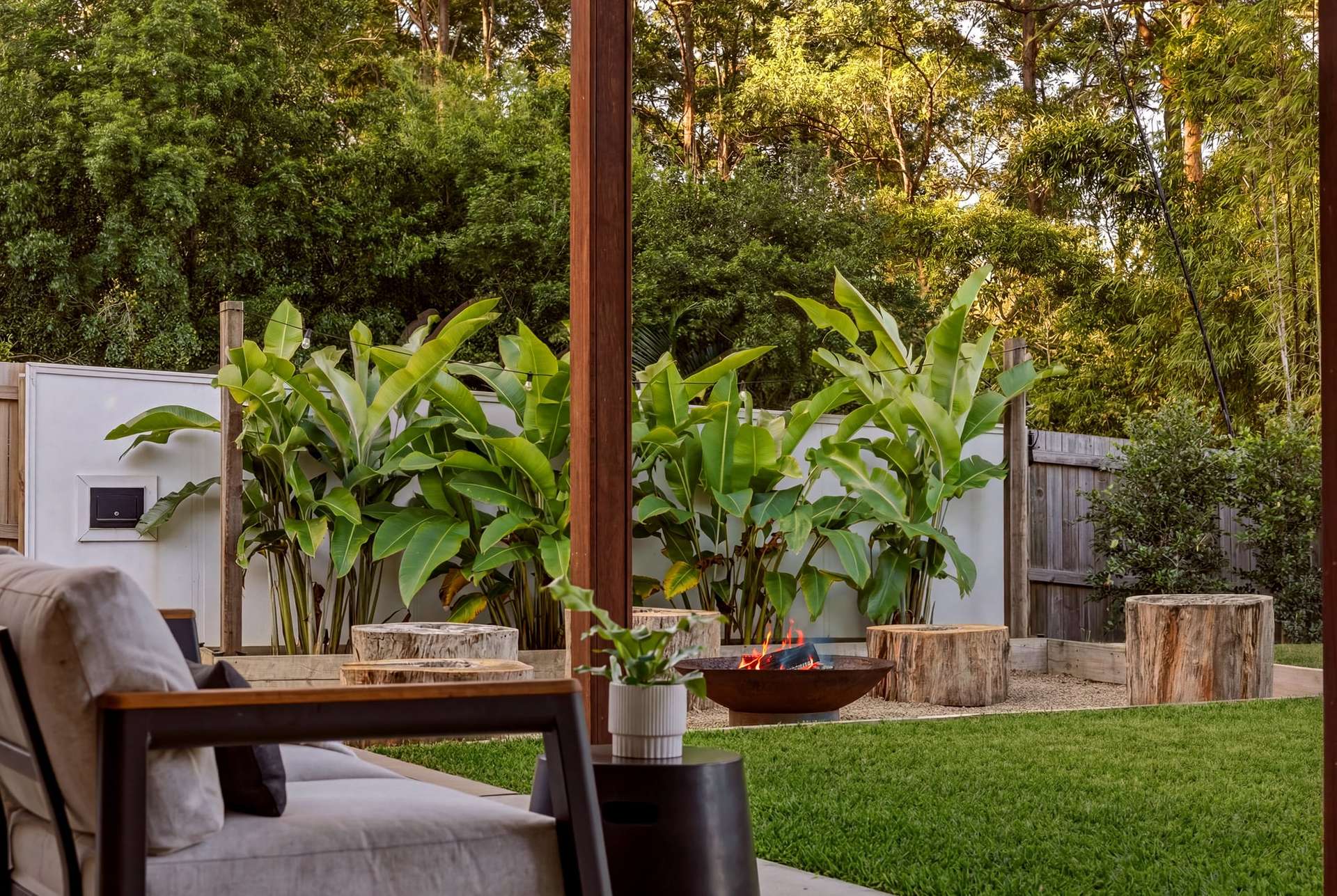 145 Mooloolah Meadows Drive, Diamond Valley For Sale by Farmbuy.com - image 18