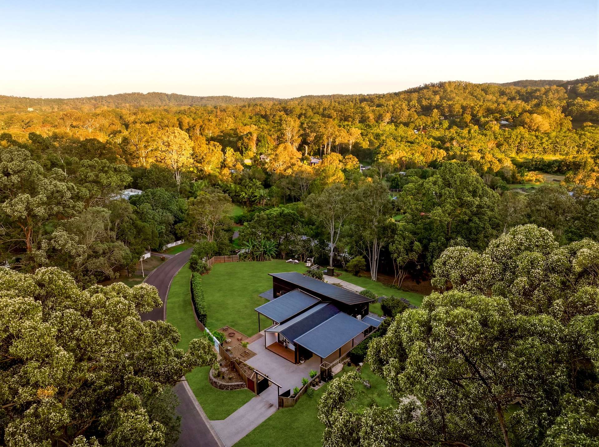 145 Mooloolah Meadows Drive, Diamond Valley For Sale by Farmbuy.com - image 3