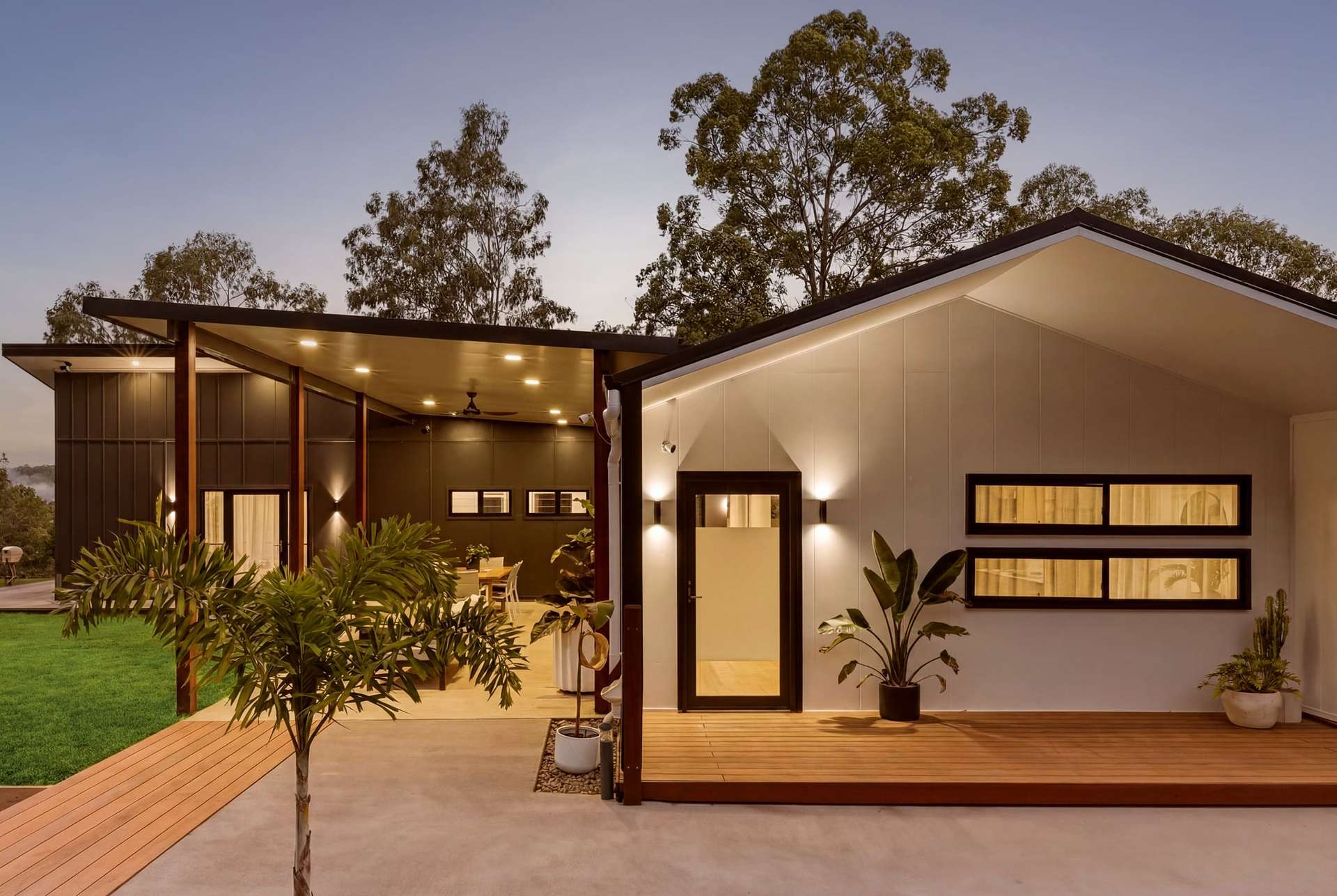 145 Mooloolah Meadows Drive, Diamond Valley For Sale by Farmbuy.com - image 1