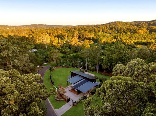 145 Mooloolah Meadows Drive, Diamond Valley QLD 4553