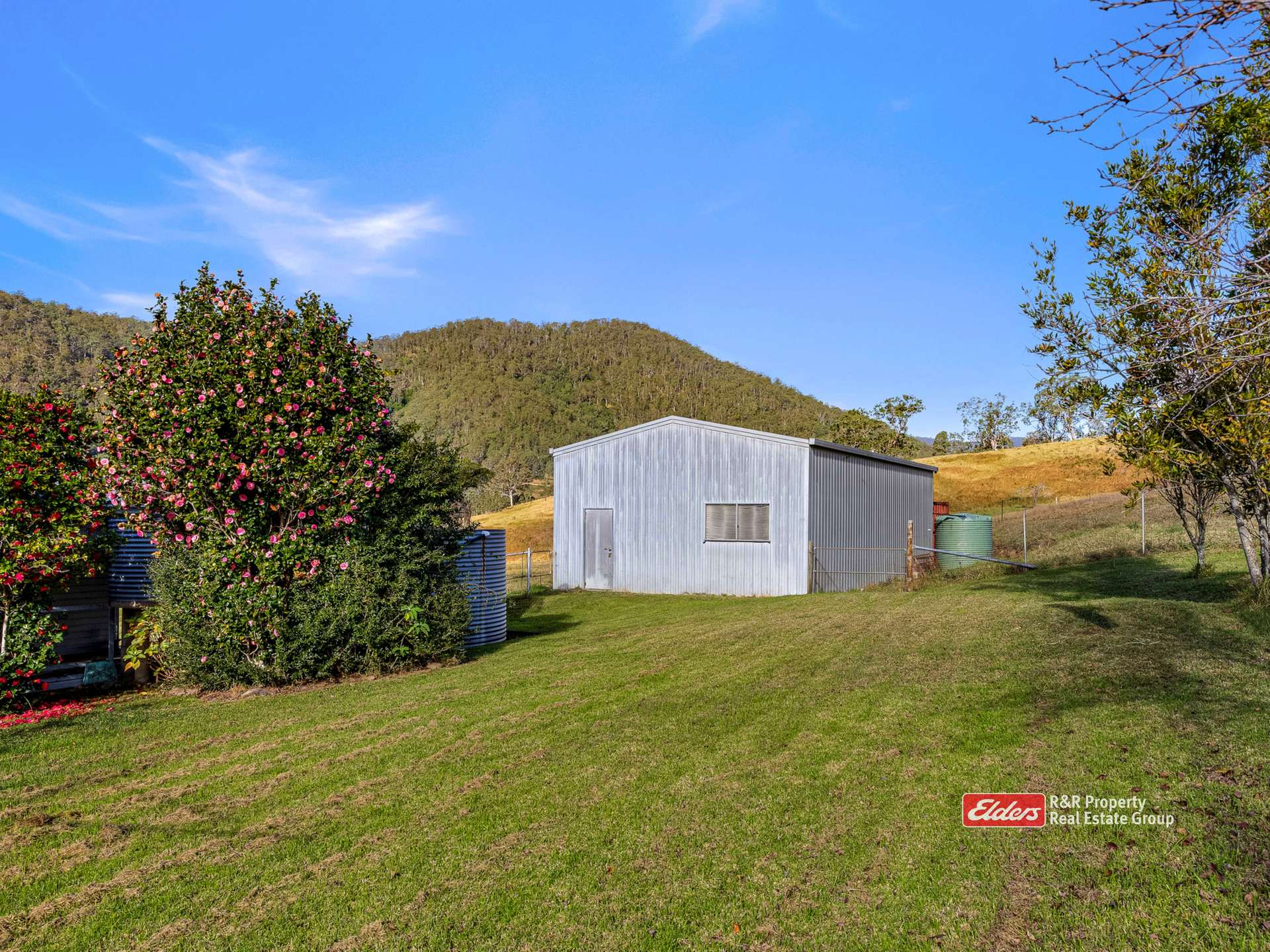 1561 Bowman River Road, Bowman Via, Gloucester Sold by Farmbuy.com - image 22