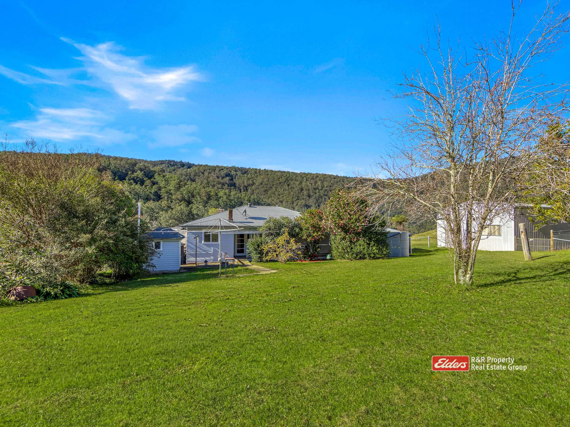 1561 Bowman River Road, Bowman Via, Gloucester For Sale by Farmbuy.com - image 11