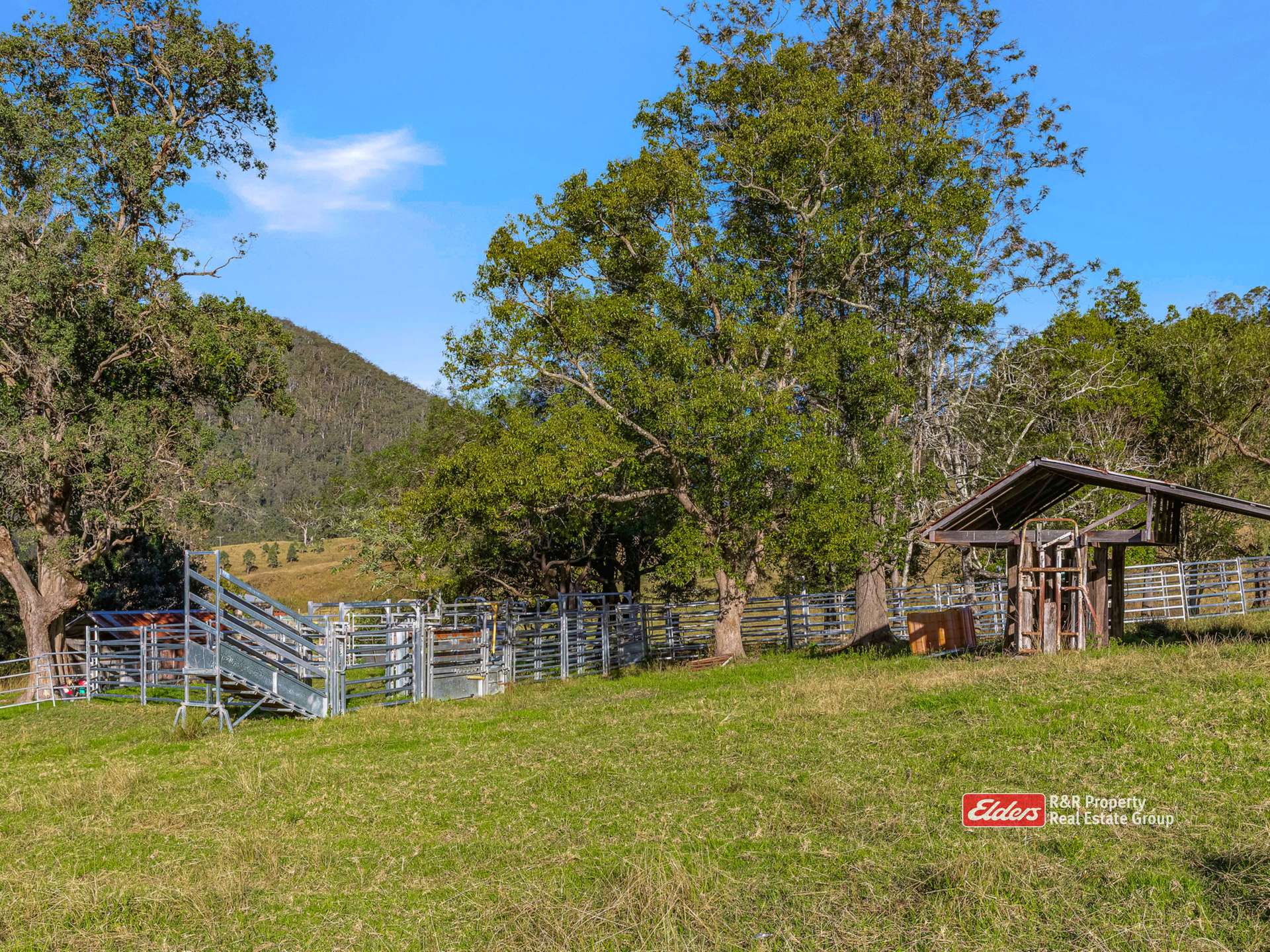 1561 Bowman River Road, Bowman Via, Gloucester Sold by Farmbuy.com - image 23