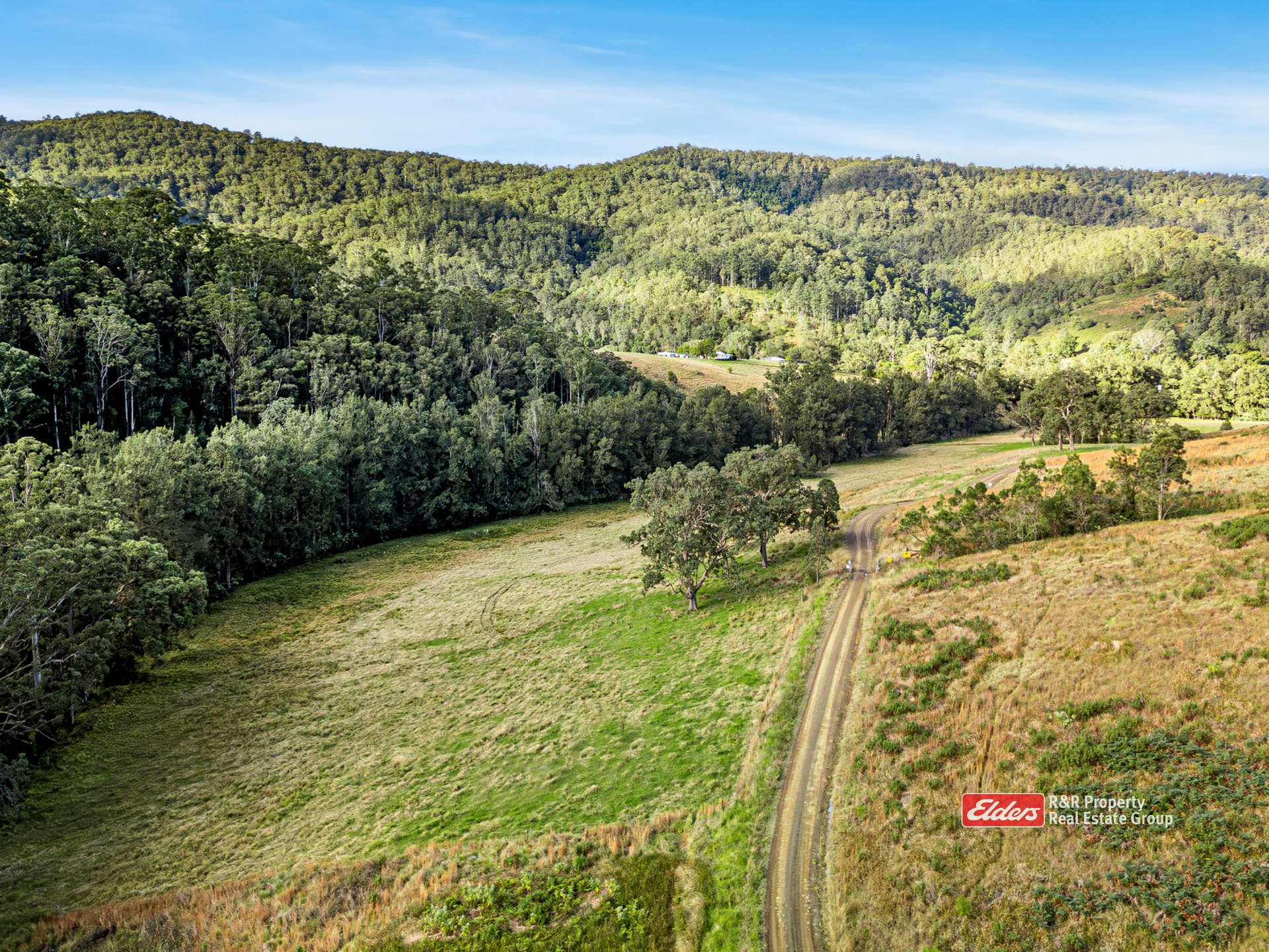 1561 Bowman River Road, Bowman Via, Gloucester For Sale by Farmbuy.com - image 8