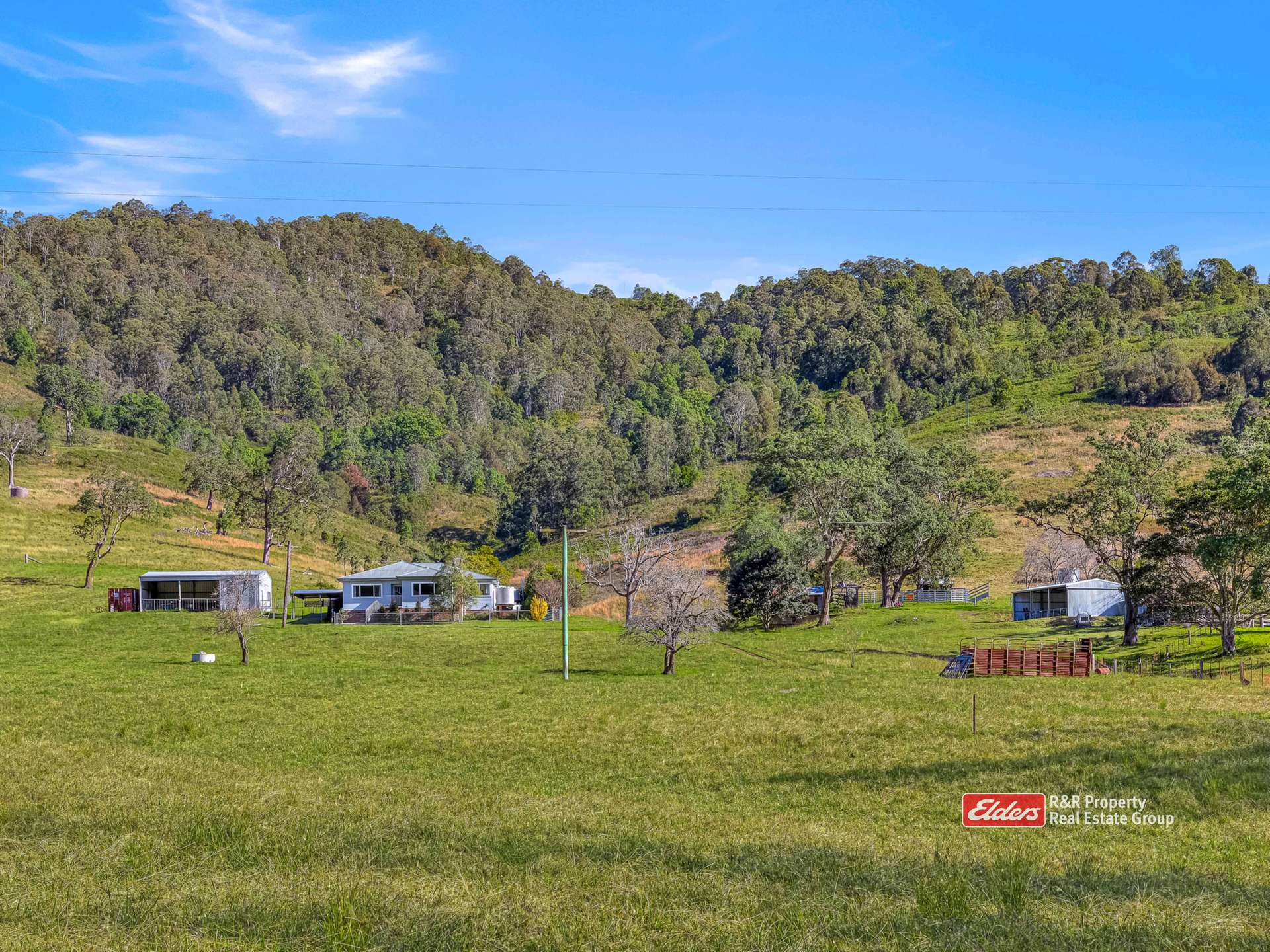1561 Bowman River Road, Bowman Via, Gloucester Sold by Farmbuy.com - image 10