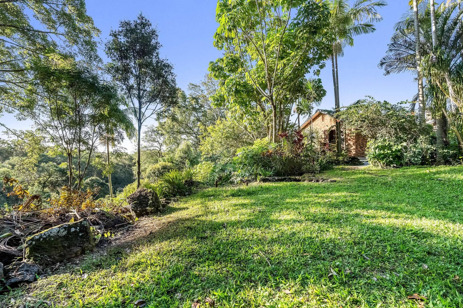 163 Tandys Lane, Brunswick Heads For Sale by Farmbuy.com - image 18