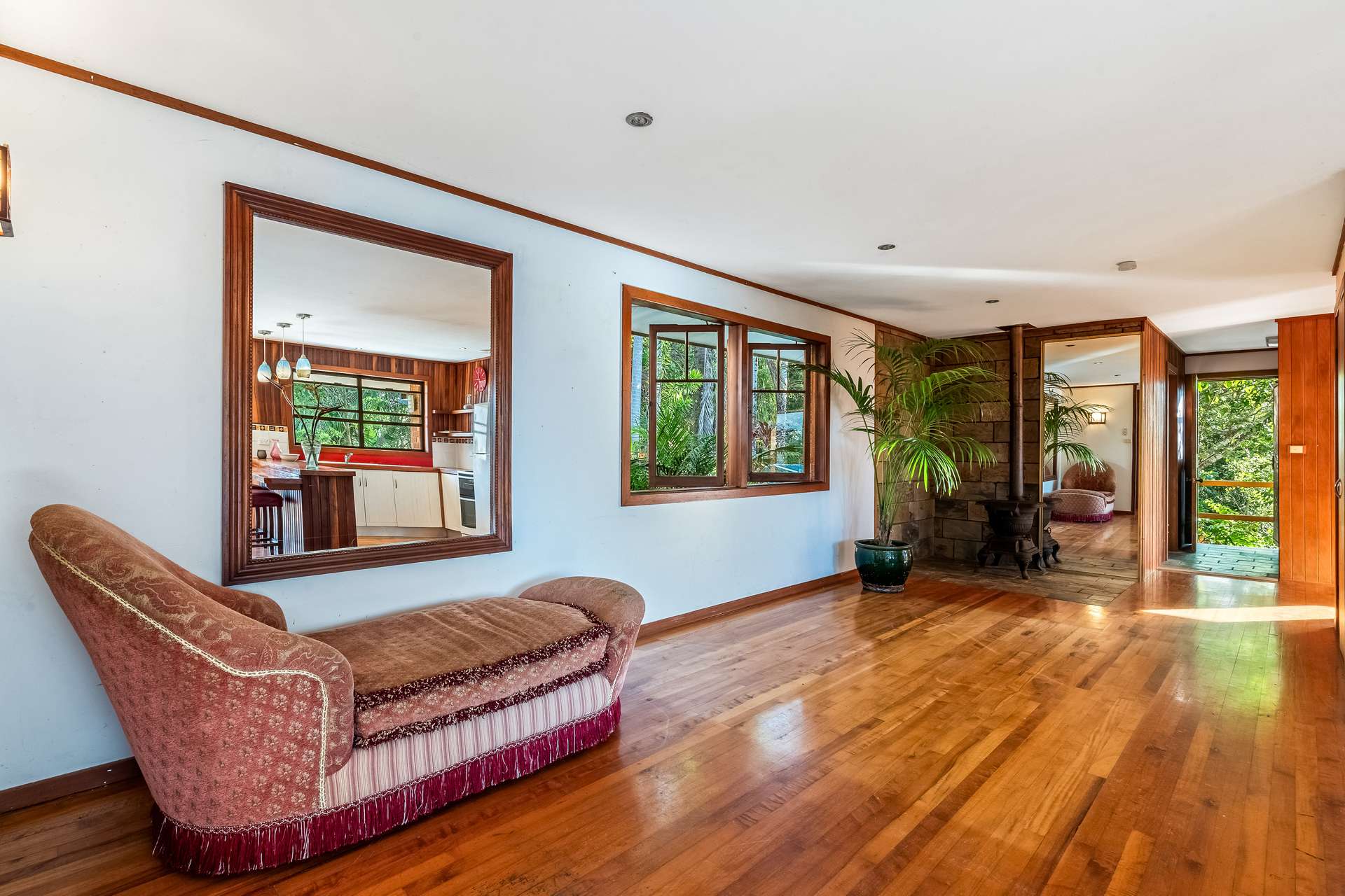163 Tandys Lane, Brunswick Heads For Sale by Farmbuy.com - image 7