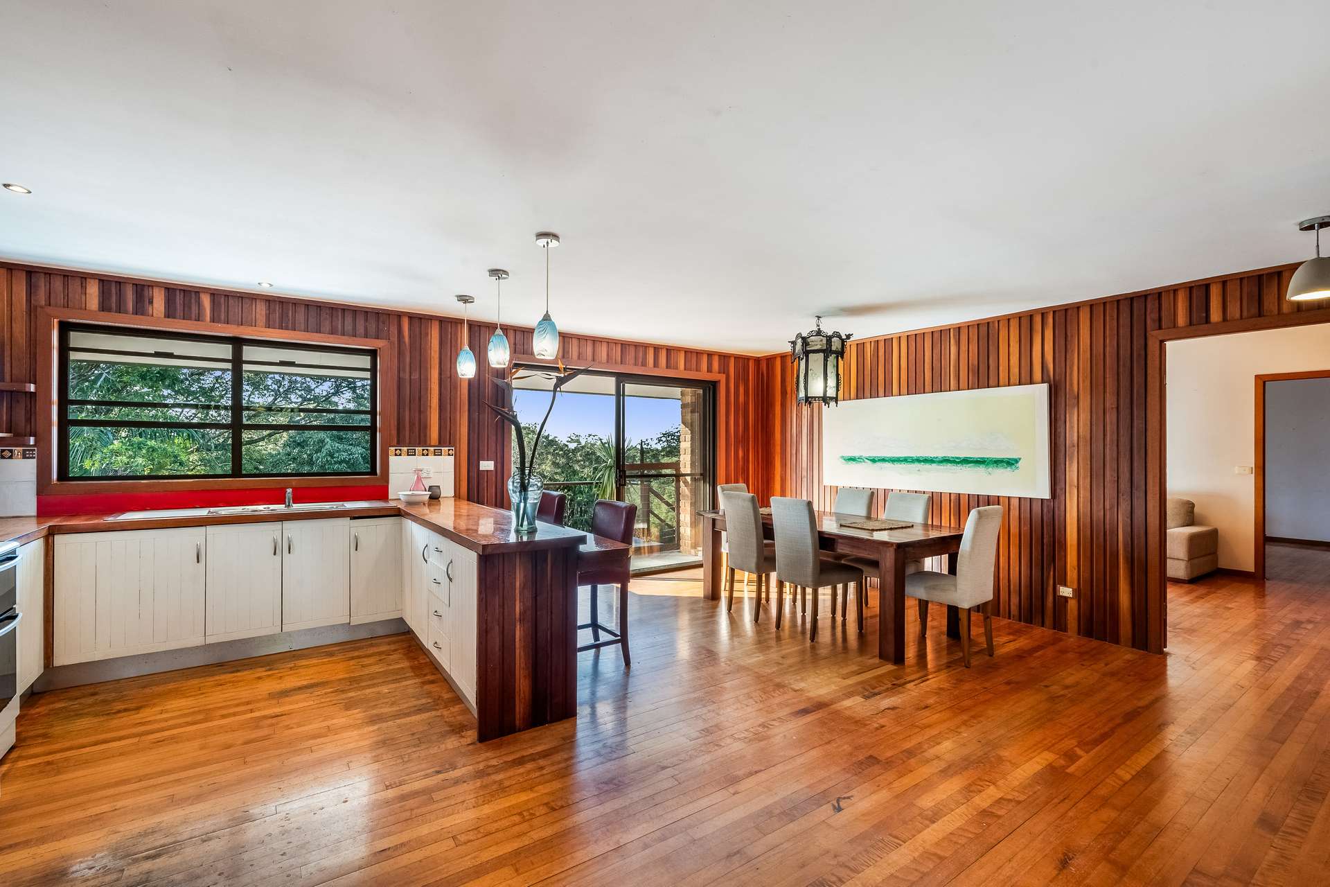 163 Tandys Lane, Brunswick Heads For Sale by Farmbuy.com - image 8