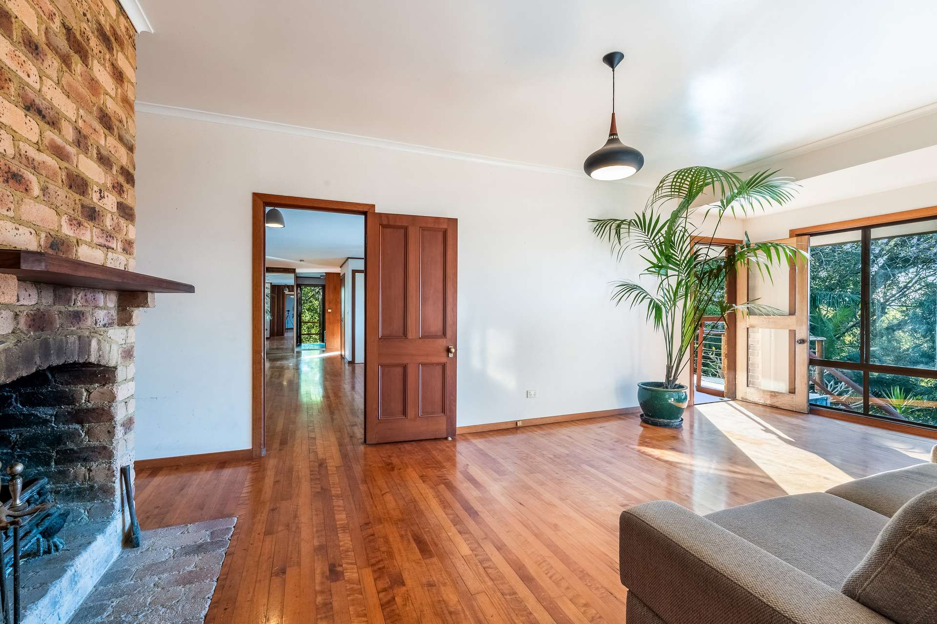 163 Tandys Lane, Brunswick Heads For Sale by Farmbuy.com - image 9