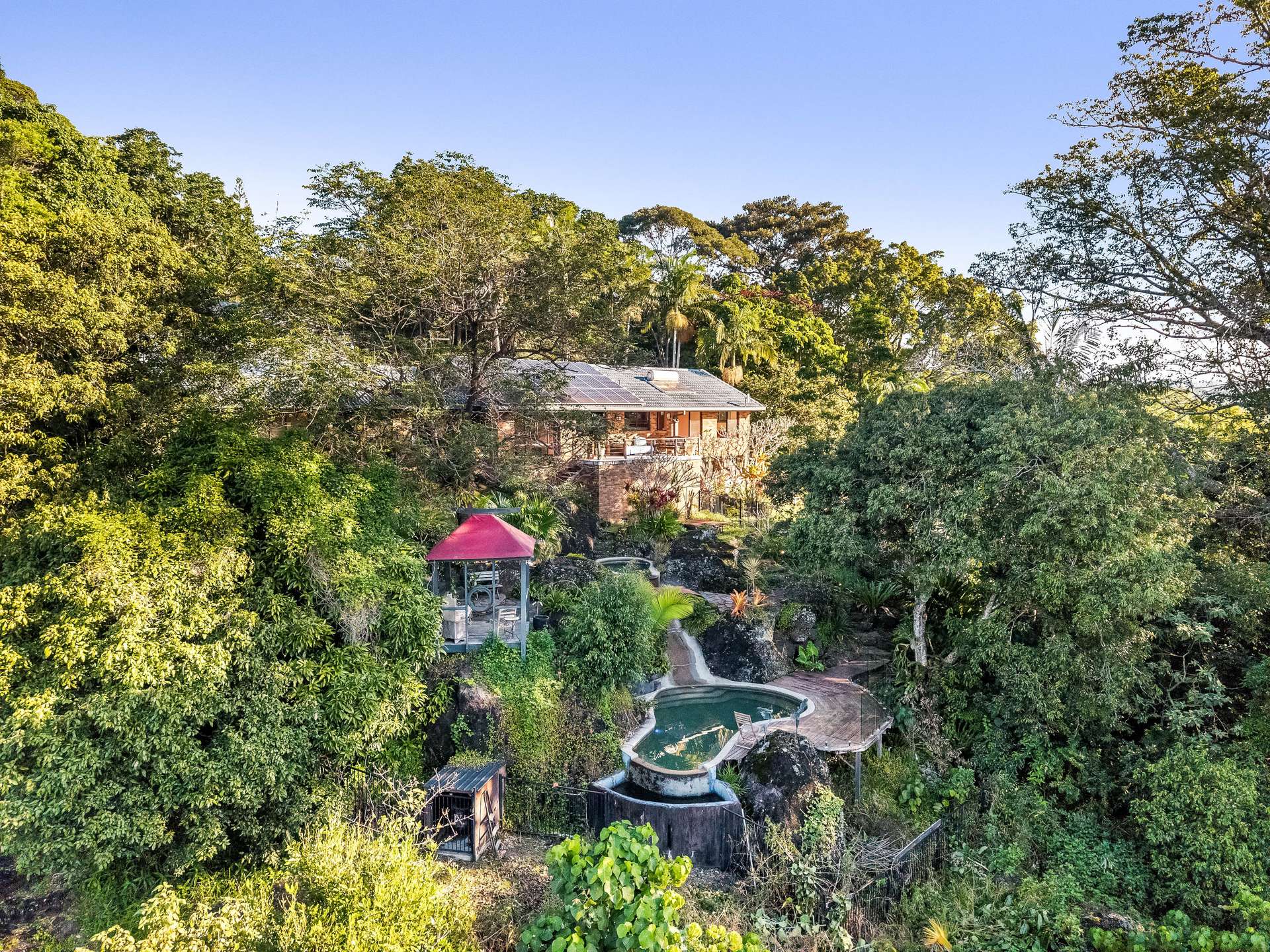 163 Tandys Lane, Brunswick Heads For Sale by Farmbuy.com - image 24