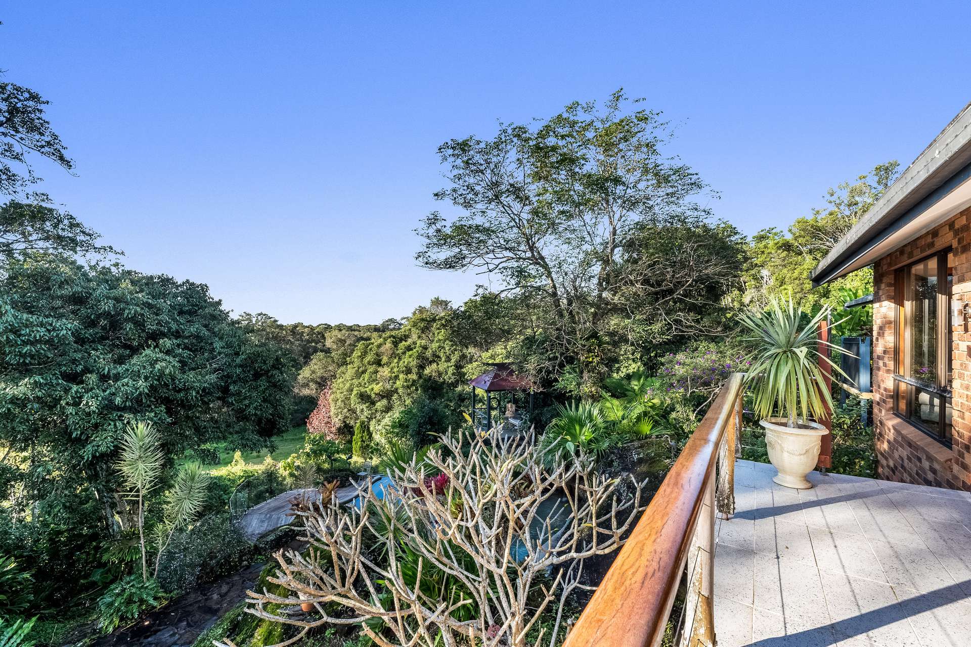 163 Tandys Lane, Brunswick Heads For Sale by Farmbuy.com - image 3