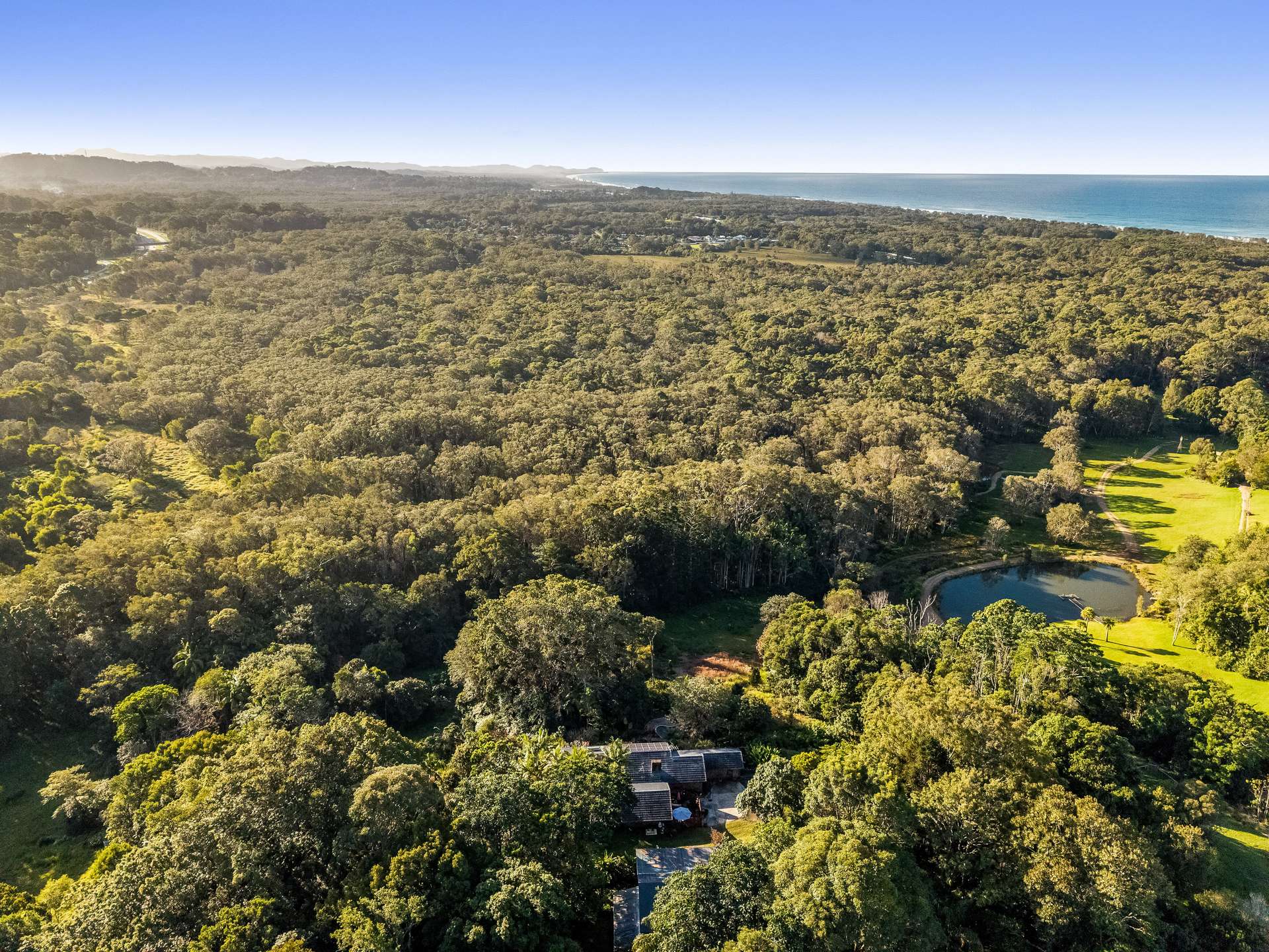 163 Tandys Lane, Brunswick Heads For Sale by Farmbuy.com - image 26