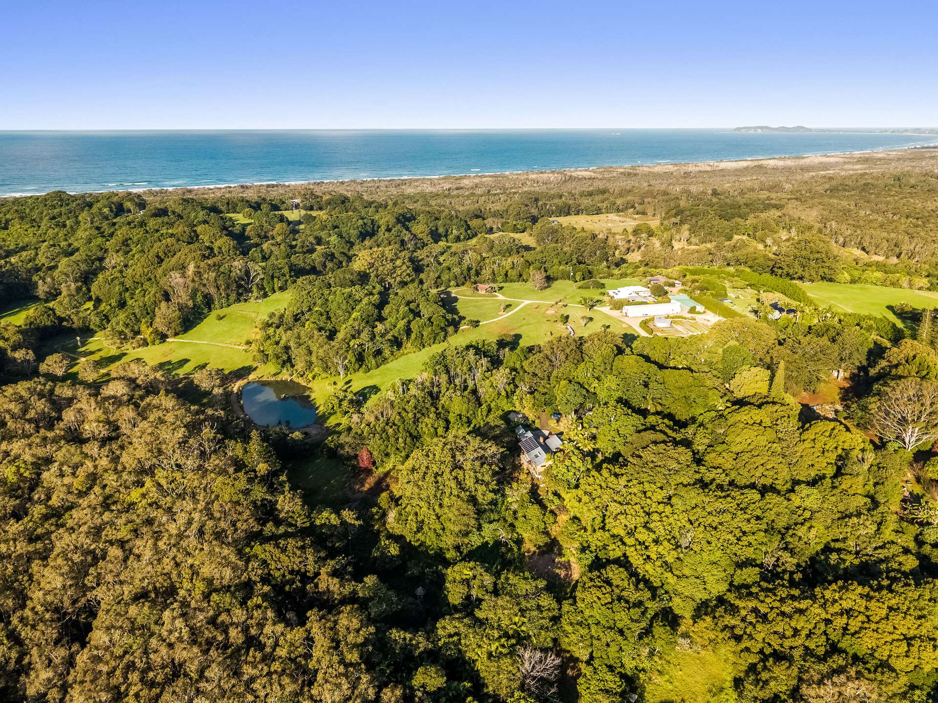 163 Tandys Lane, Brunswick Heads For Sale by Farmbuy.com - image 25