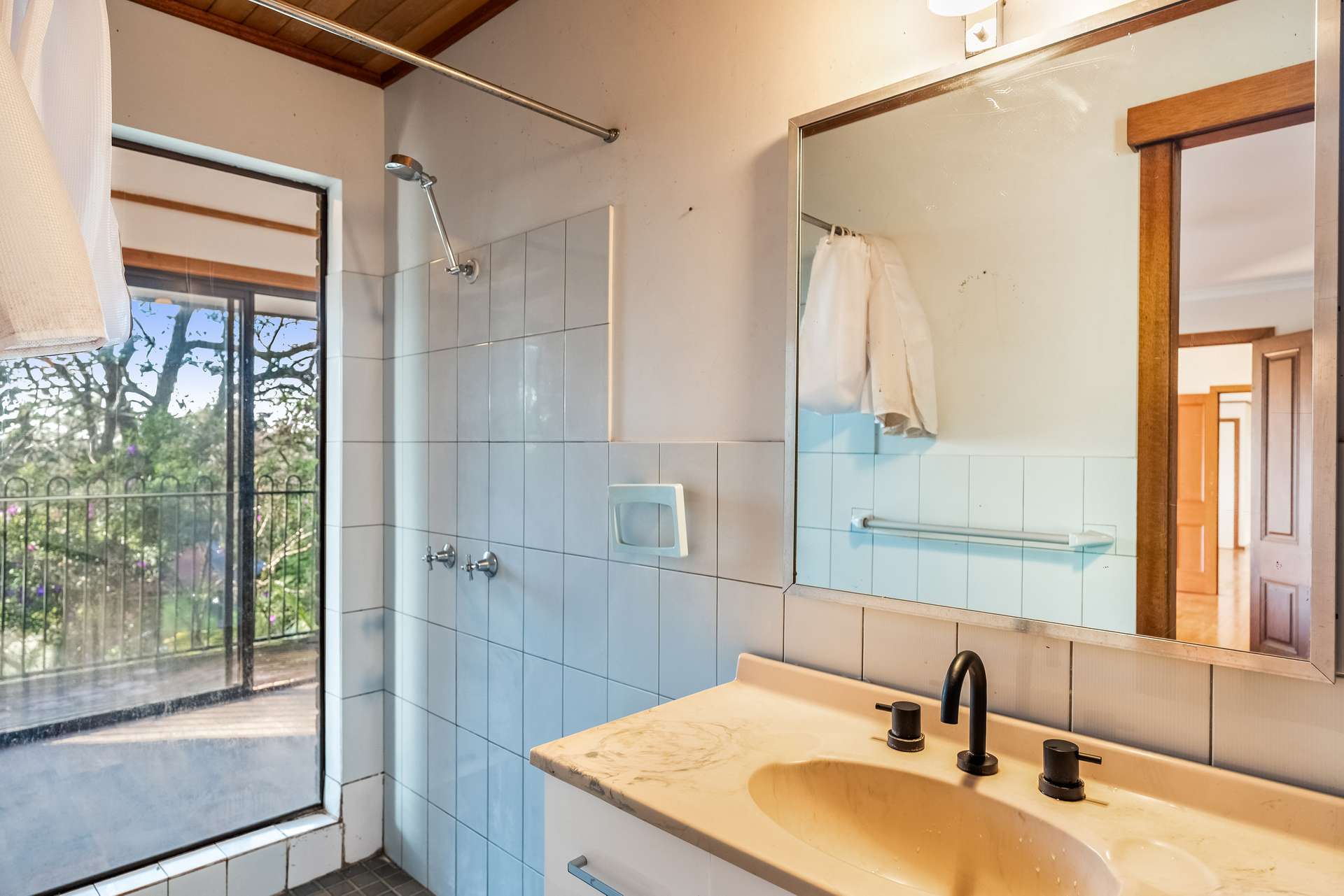 163 Tandys Lane, Brunswick Heads For Sale by Farmbuy.com - image 12