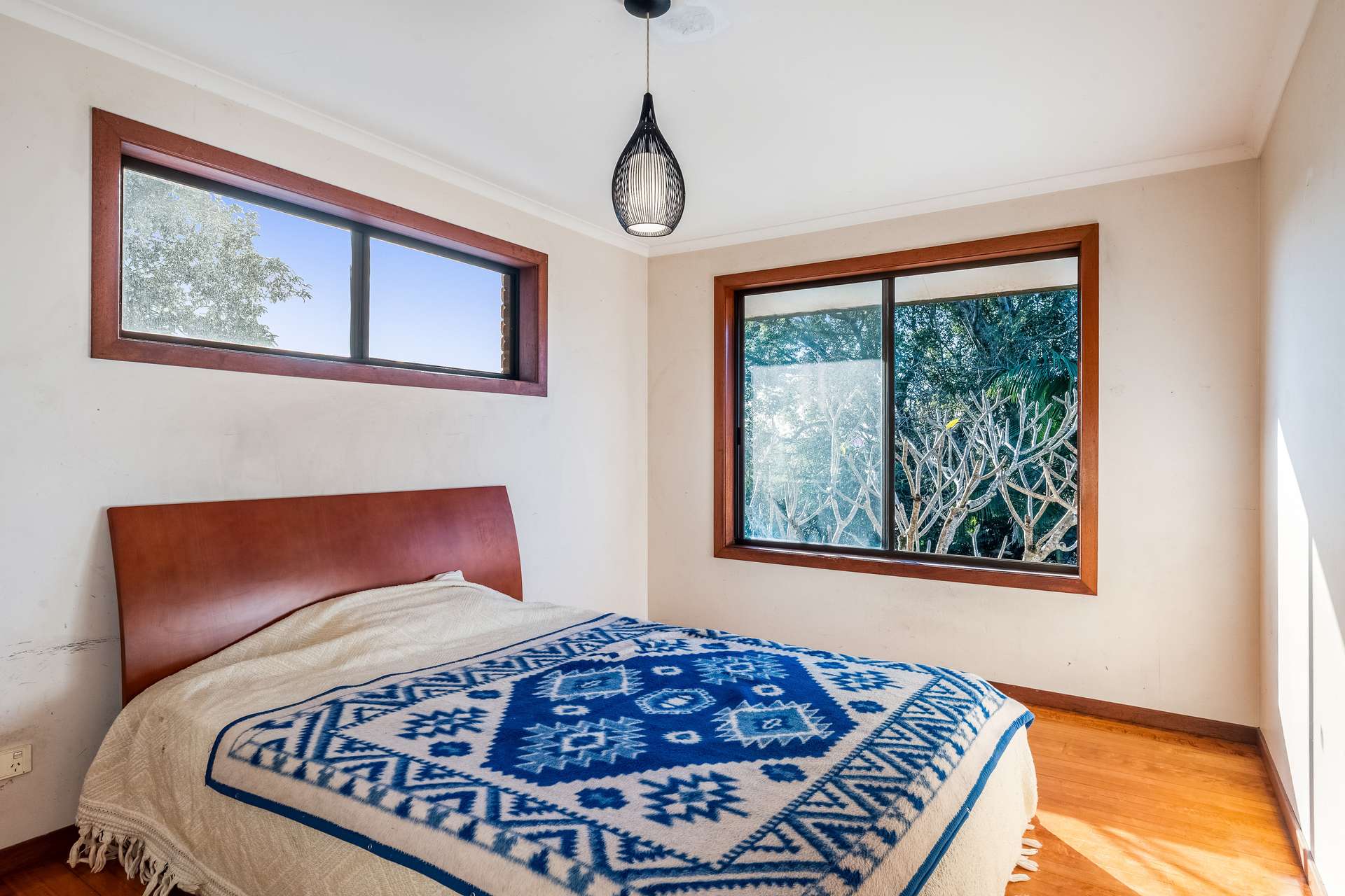 163 Tandys Lane, Brunswick Heads For Sale by Farmbuy.com - image 14