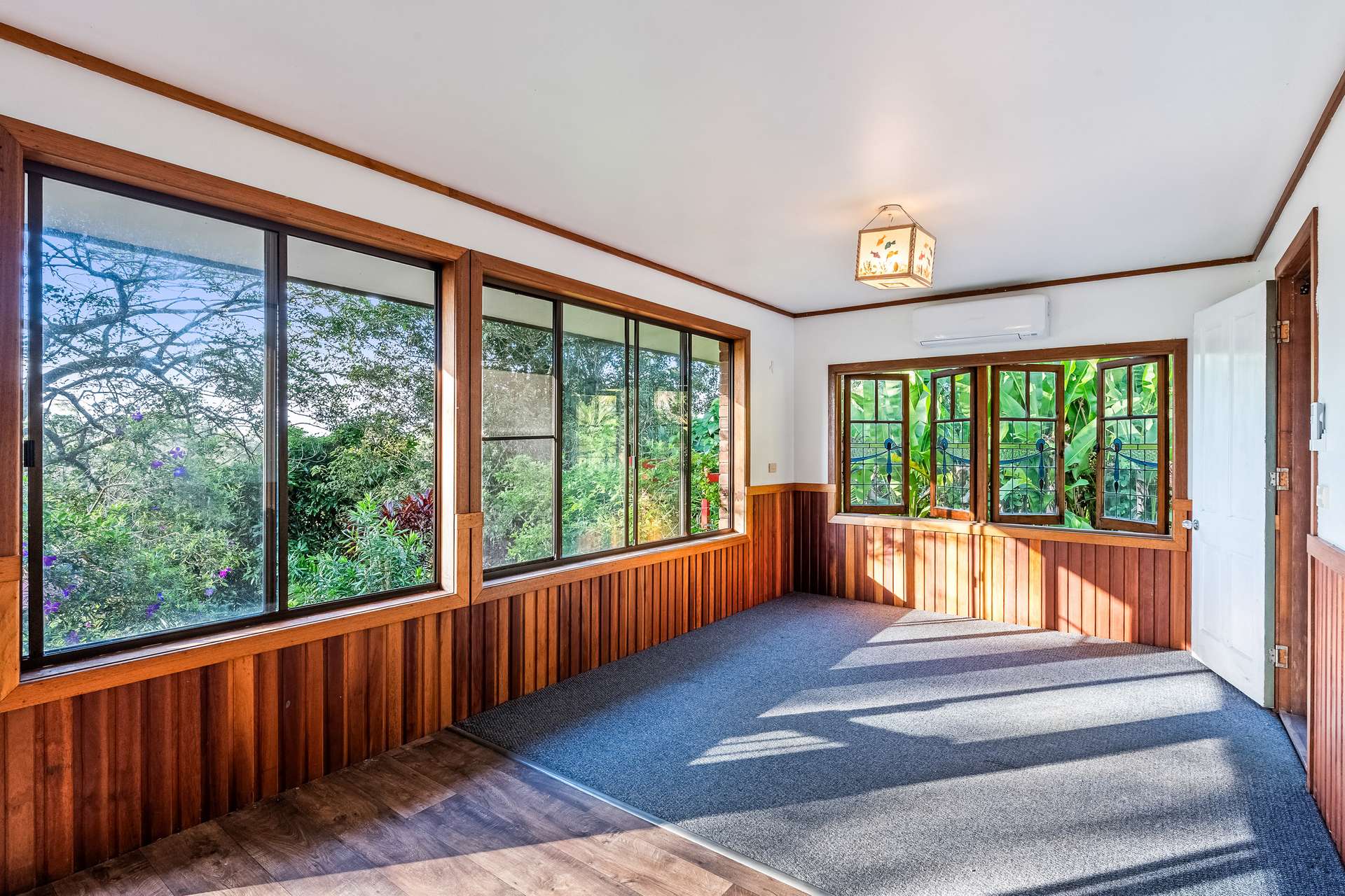 163 Tandys Lane, Brunswick Heads For Sale by Farmbuy.com - image 13