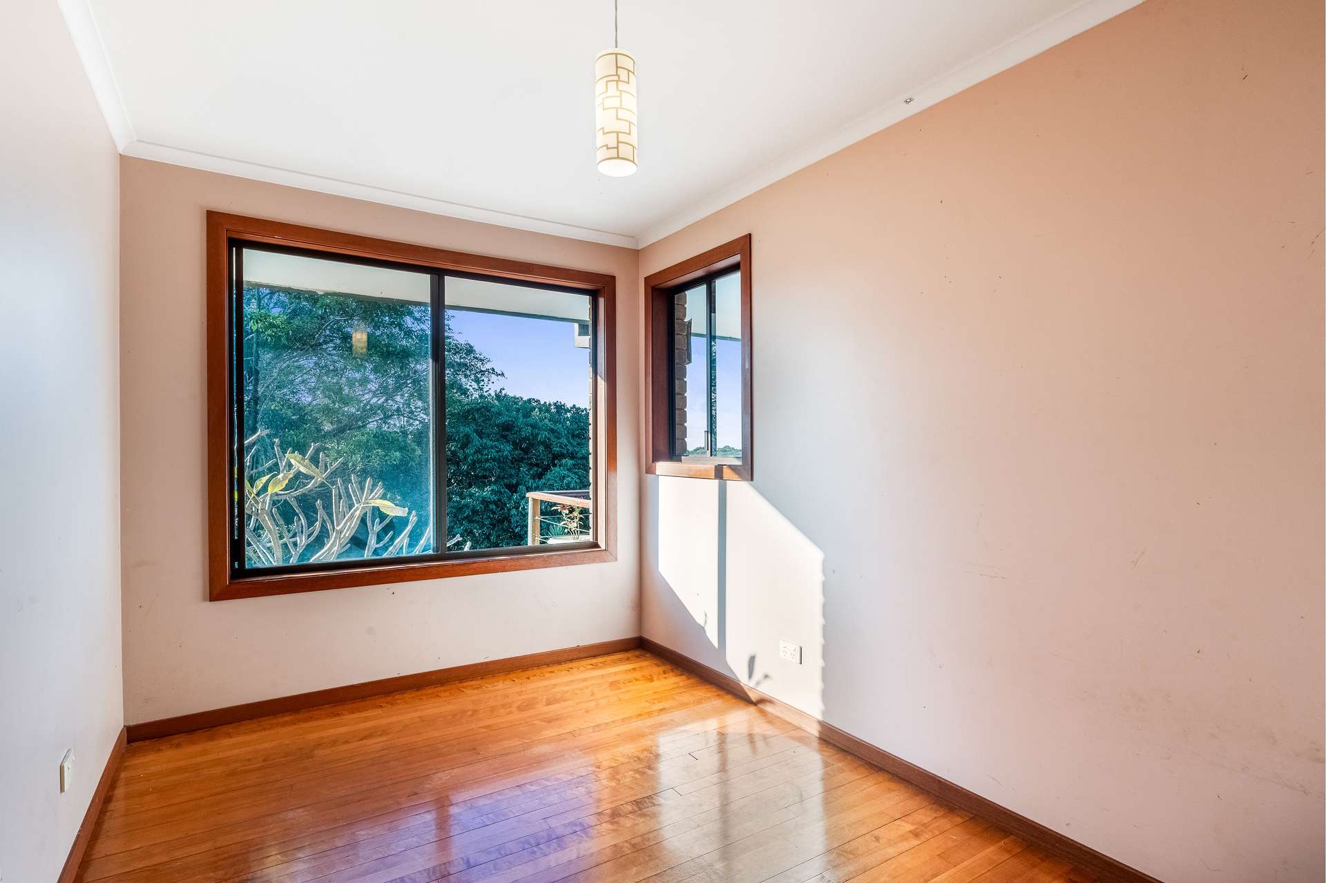 163 Tandys Lane, Brunswick Heads For Sale by Farmbuy.com - image 15