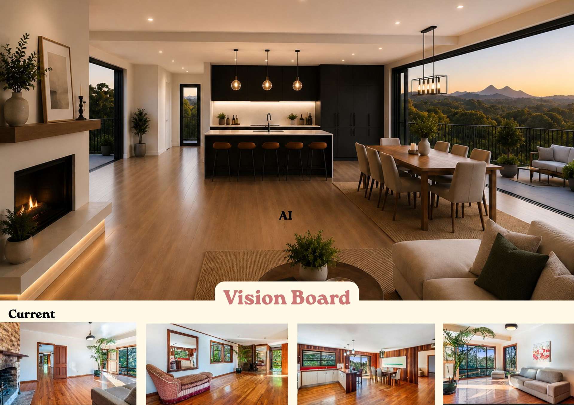 163 Tandys Lane, Brunswick Heads For Sale by Farmbuy.com - image 27