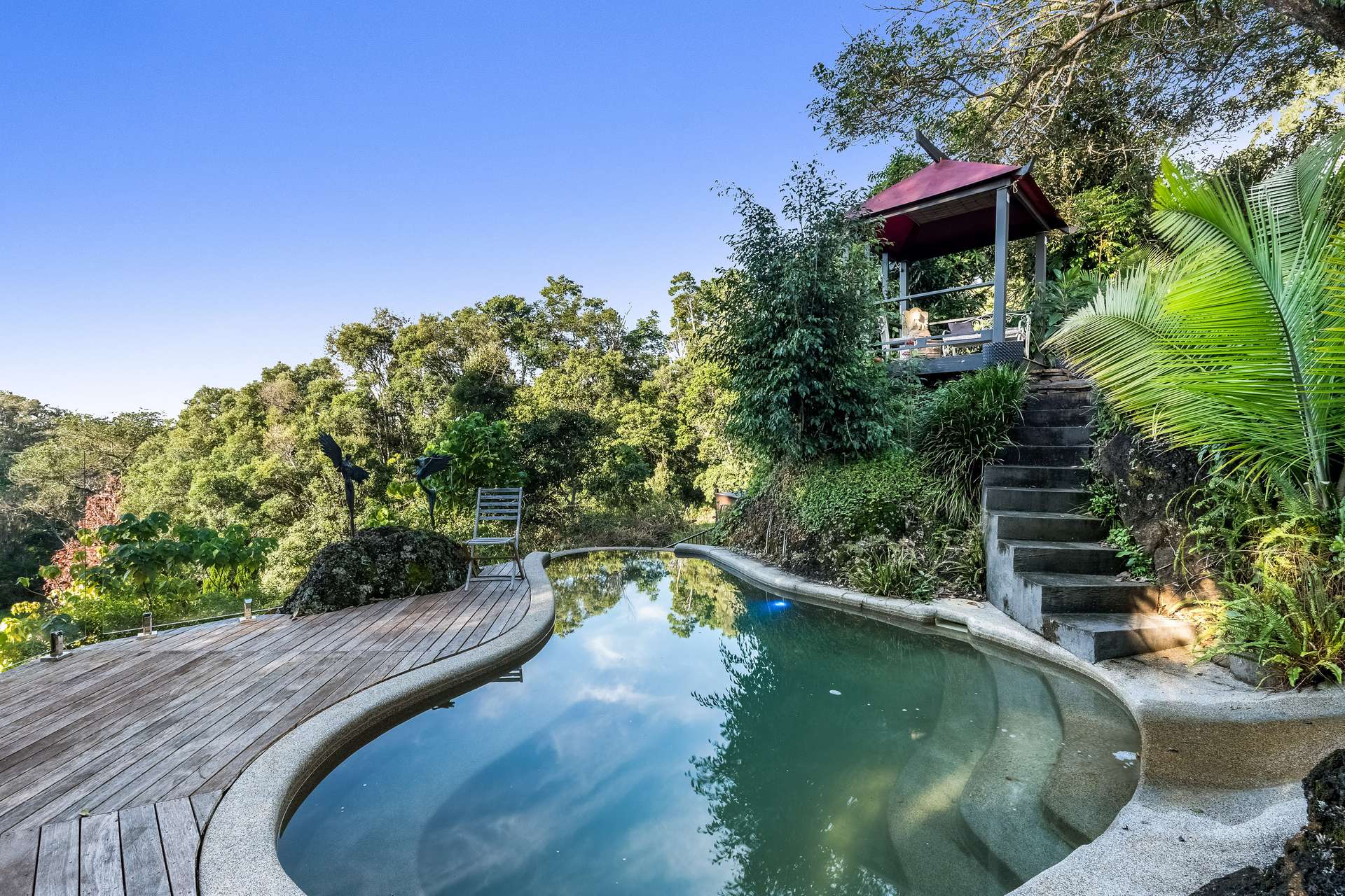 163 Tandys Lane, Brunswick Heads For Sale by Farmbuy.com - image 4