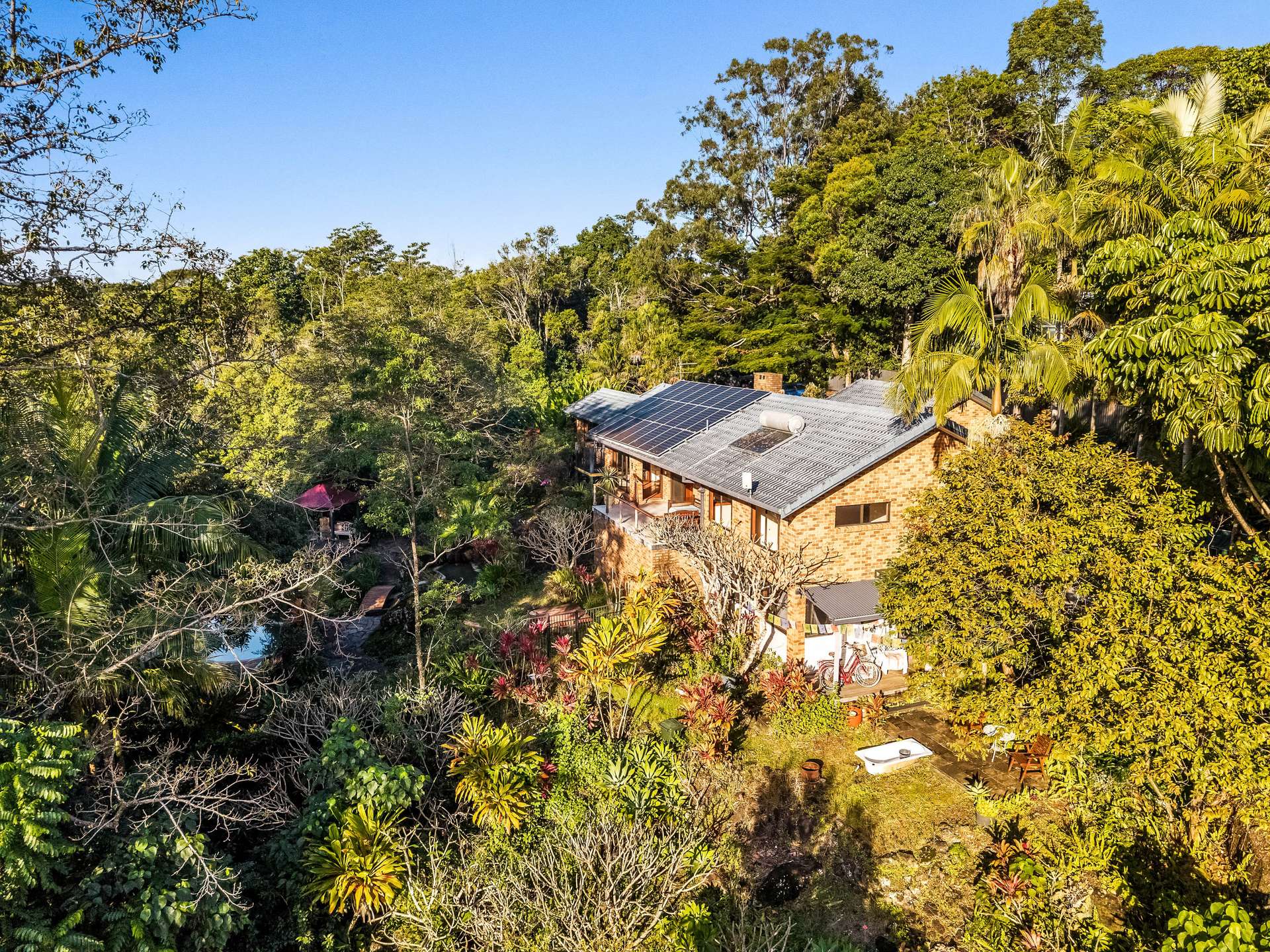 163 Tandys Lane, Brunswick Heads For Sale by Farmbuy.com - image 23