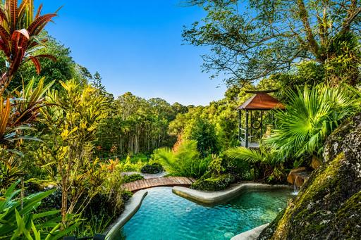163 Tandys Lane, Brunswick Heads NSW 2483