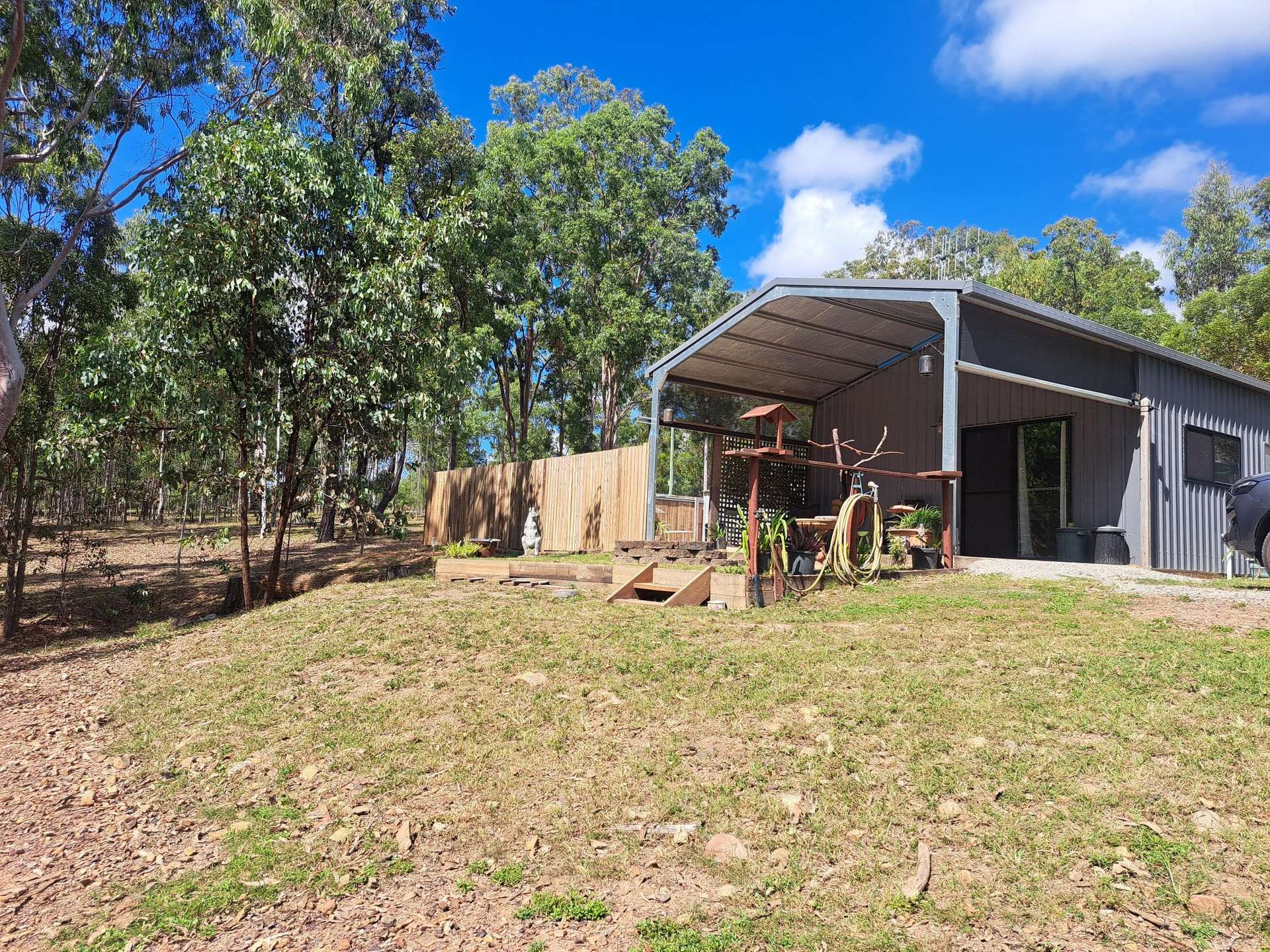 55 Arborthirty Rd, Glenwood Sold by Farmbuy.com - image 12