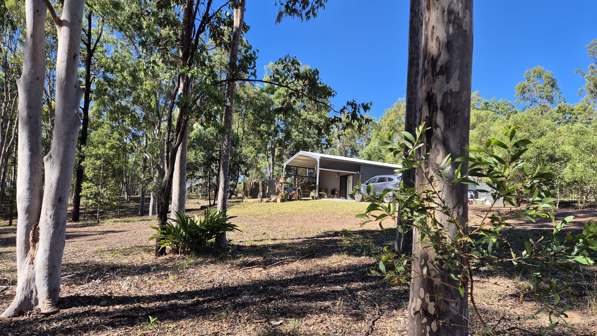 55 Arborthirty Rd, Glenwood Sold by Farmbuy.com - image 4