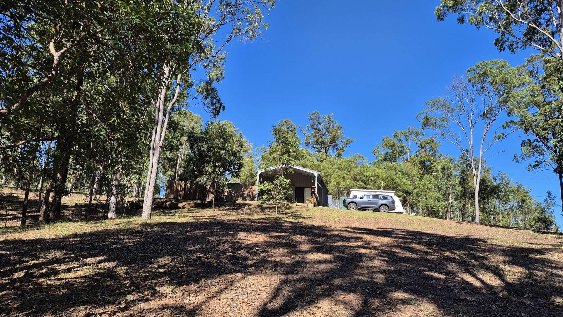 55 Arborthirty Rd, Glenwood Sold by Farmbuy.com - image 3