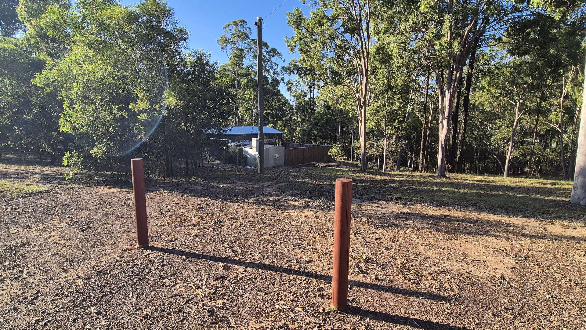 55 Arborthirty Rd, Glenwood Sold by Farmbuy.com - image 22