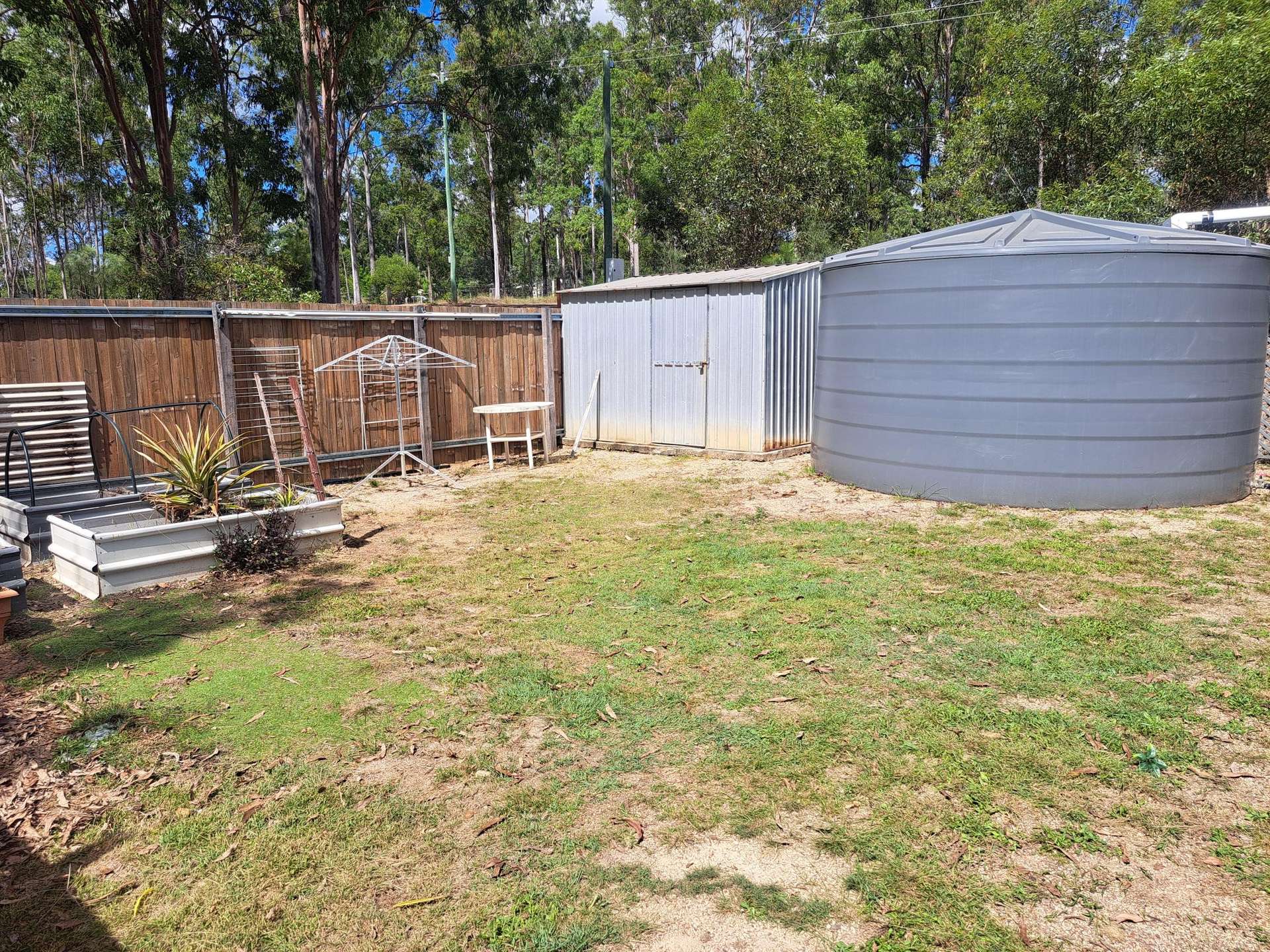 55 Arborthirty Rd, Glenwood Sold by Farmbuy.com - image 14
