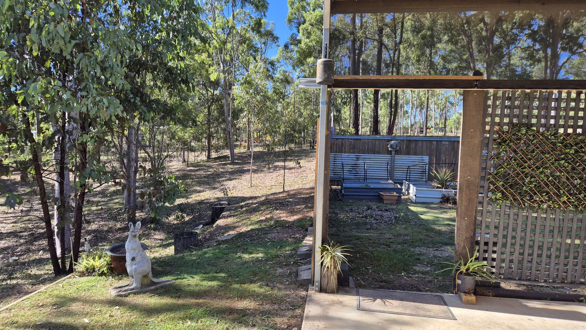 55 Arborthirty Rd, Glenwood Sold by Farmbuy.com - image 20