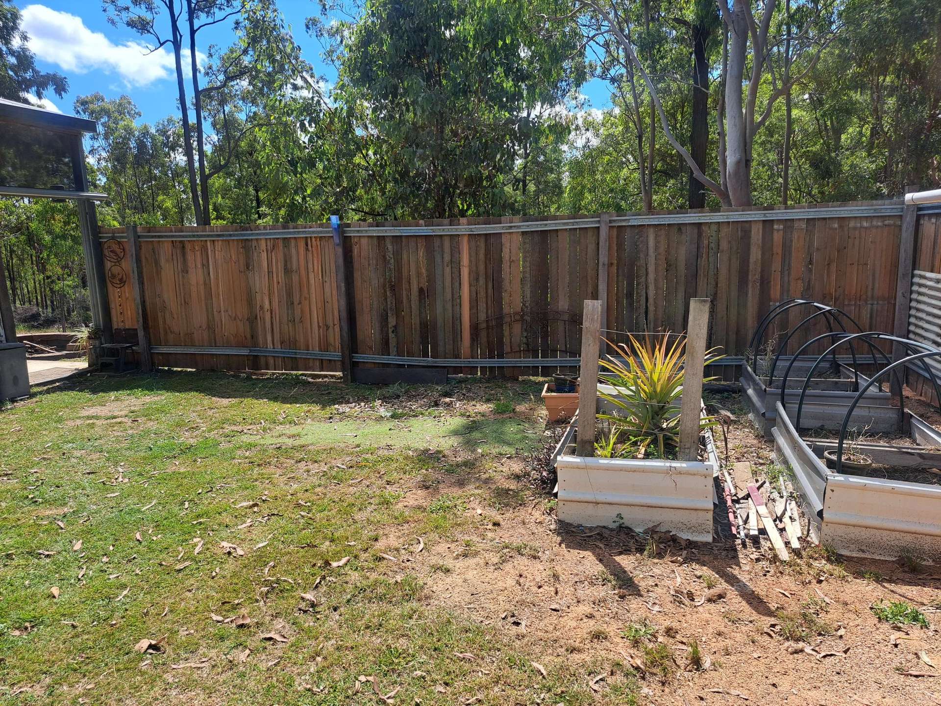 55 Arborthirty Rd, Glenwood Sold by Farmbuy.com - image 15