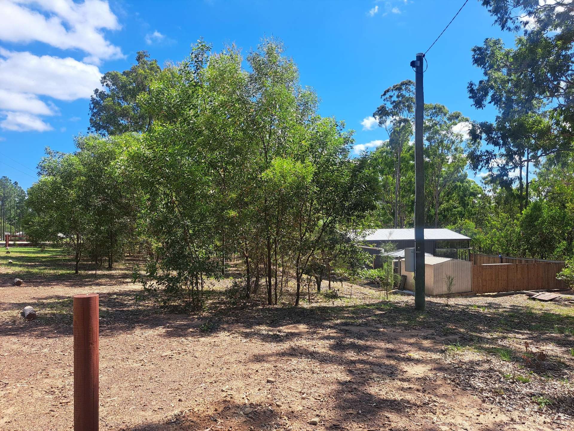 55 Arborthirty Rd, Glenwood Sold by Farmbuy.com - image 18