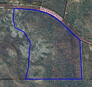 555 Daly River Road, Adelaide River For Sale by Farmbuy.com - image 22