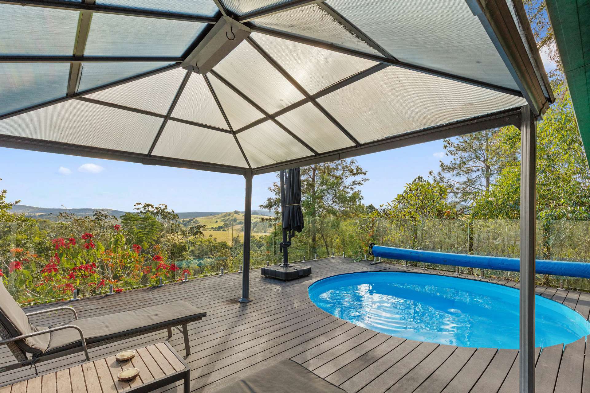 99 Sunshine Road, Wolvi For Sale by Farmbuy.com - image 4