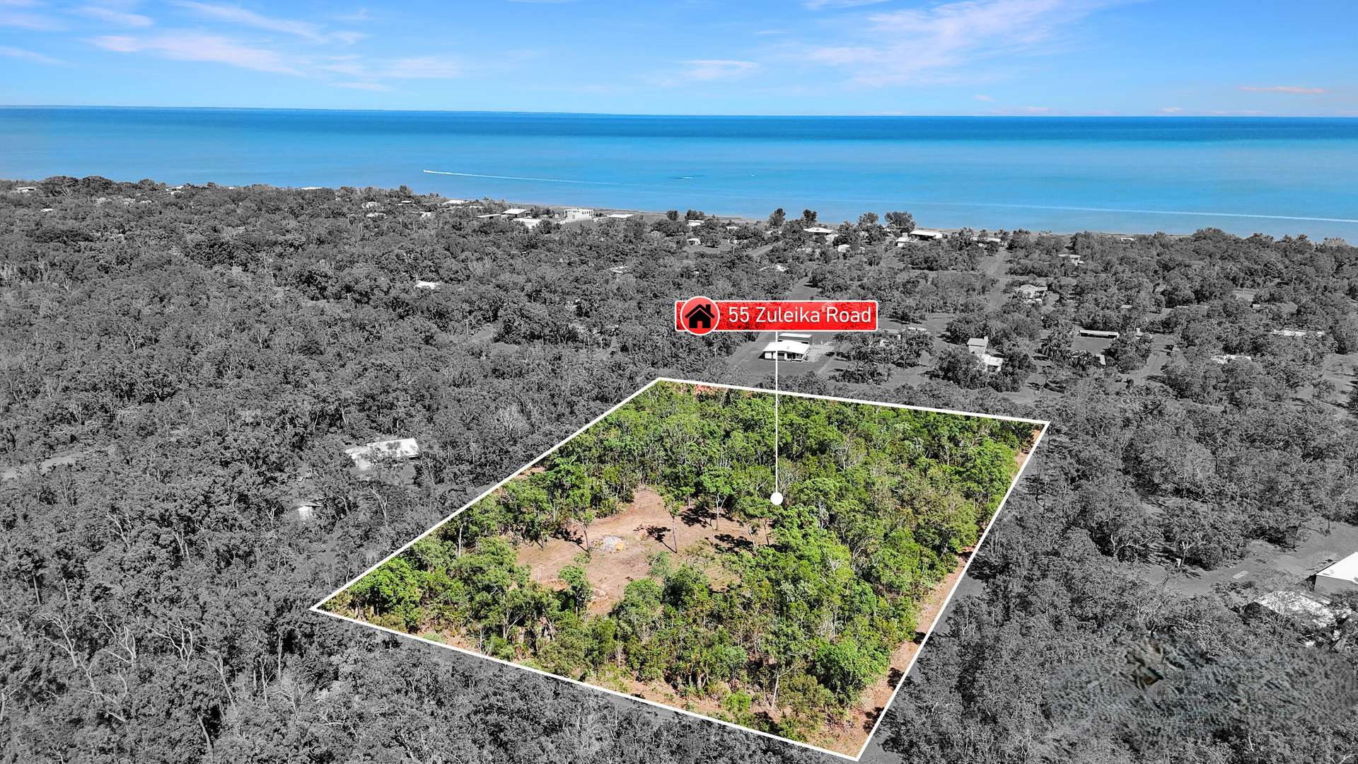 55 Zuleika Road, Dundee Beach For Sale by Farmbuy.com - image 8