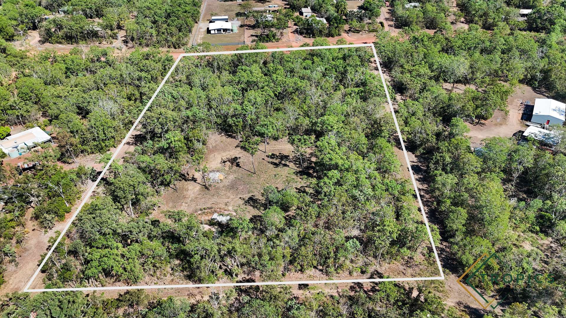 55 Zuleika Road, Dundee Beach For Sale by Farmbuy.com - image 4