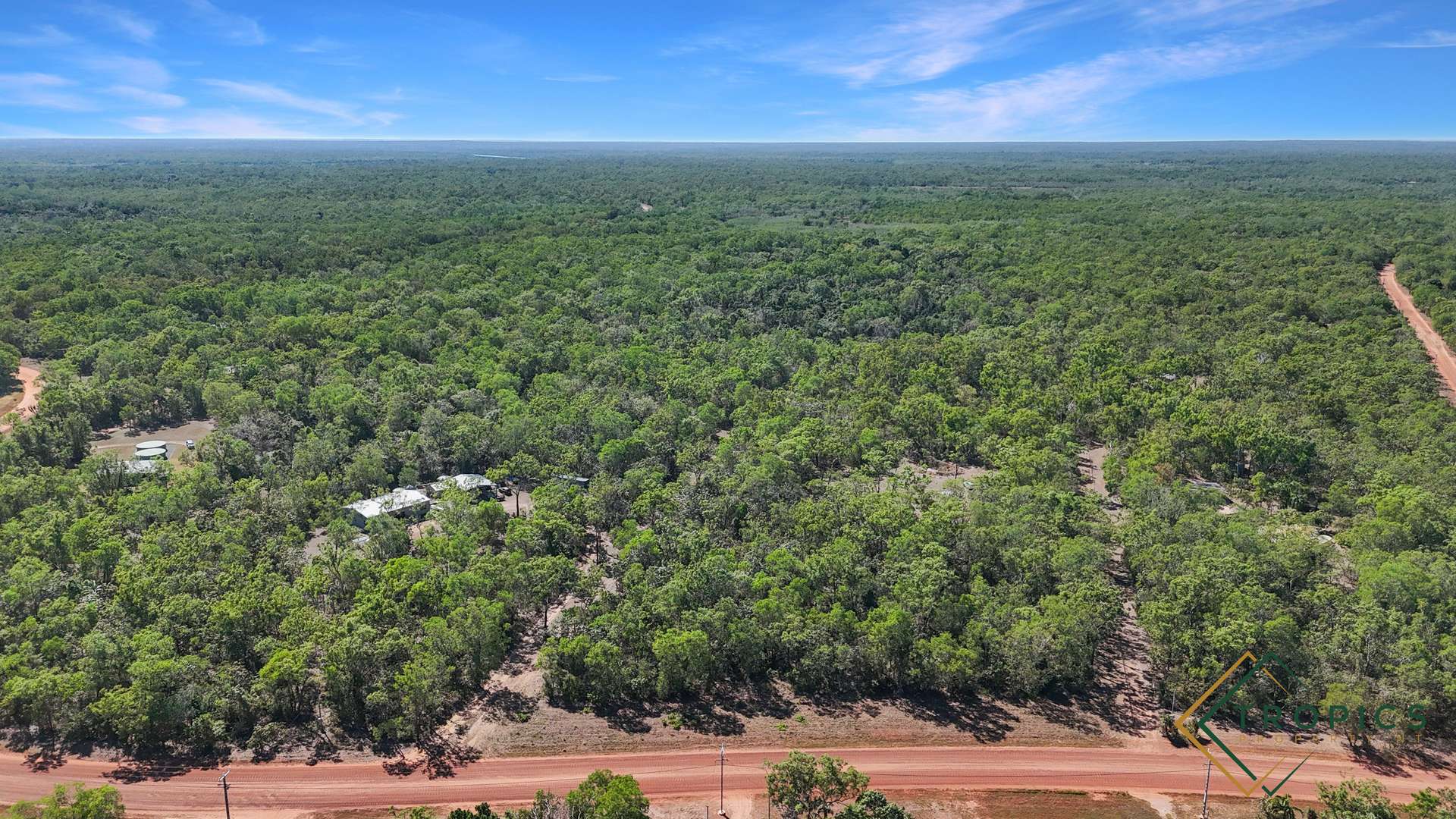 55 Zuleika Road, Dundee Beach For Sale by Farmbuy.com - image 6