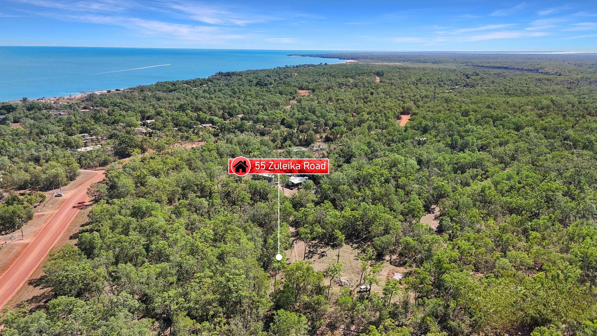 55 Zuleika Road, Dundee Beach For Sale by Farmbuy.com - image 7