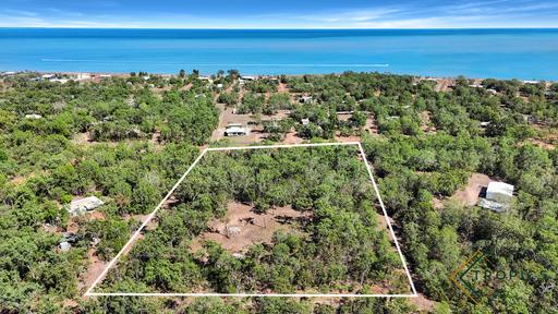 55 Zuleika Road, Dundee Beach NT 0840